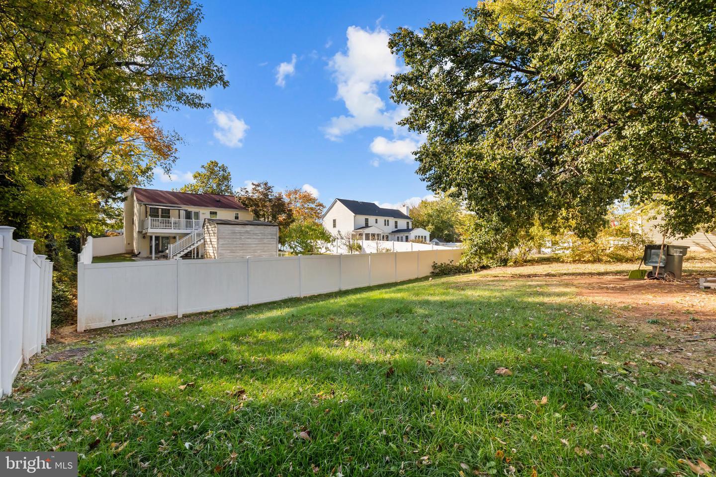 10290 S GRANT AVE, MANASSAS, Virginia 20110, 3 Bedrooms Bedrooms, ,2 BathroomsBathrooms,Residential,For sale,10290 S GRANT AVE,VAMN2009530 MLS # VAMN2009530 10290 S GRANT AVE, MANASSAS, Virginia 20110, 3 Bedrooms Bedrooms, ,2 BathroomsBathrooms,Residential,For sale,10290 S GRANT AVE,VAMN2009530 MLS # VAMN2009530