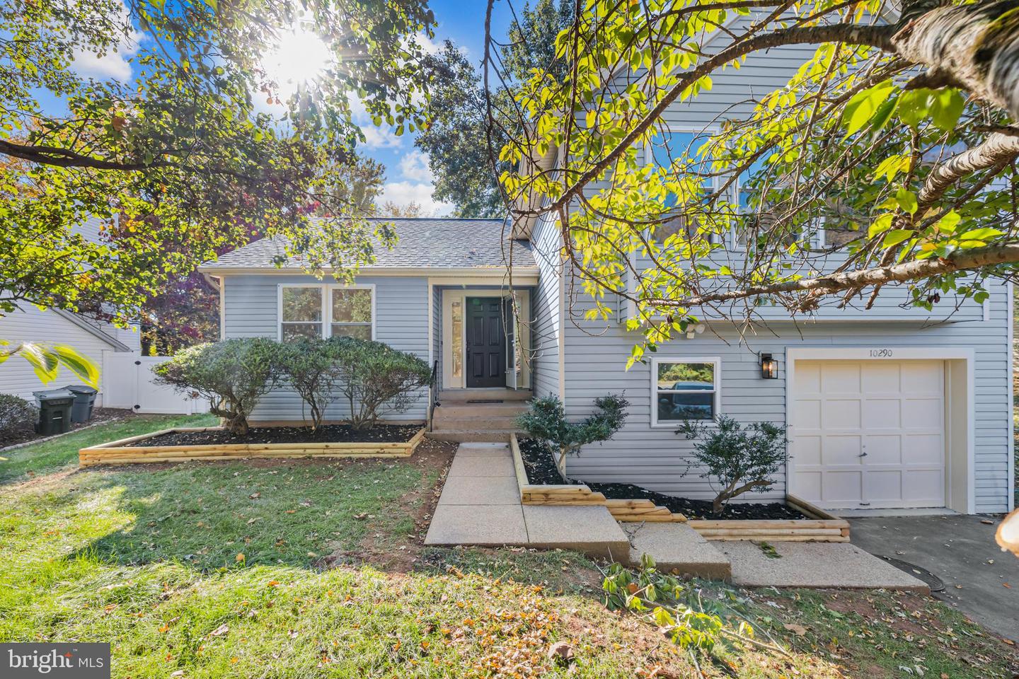 10290 S GRANT AVE, MANASSAS, Virginia 20110, 3 Bedrooms Bedrooms, ,2 BathroomsBathrooms,Residential,For sale,10290 S GRANT AVE,VAMN2009530 MLS # VAMN2009530 10290 S GRANT AVE, MANASSAS, Virginia 20110, 3 Bedrooms Bedrooms, ,2 BathroomsBathrooms,Residential,For sale,10290 S GRANT AVE,VAMN2009530 MLS # VAMN2009530