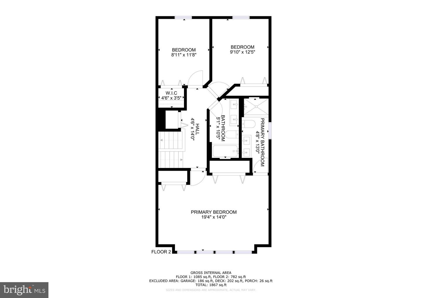 10290 S GRANT AVE, MANASSAS, Virginia 20110, 3 Bedrooms Bedrooms, ,2 BathroomsBathrooms,Residential,For sale,10290 S GRANT AVE,VAMN2009530 MLS # VAMN2009530 10290 S GRANT AVE, MANASSAS, Virginia 20110, 3 Bedrooms Bedrooms, ,2 BathroomsBathrooms,Residential,For sale,10290 S GRANT AVE,VAMN2009530 MLS # VAMN2009530