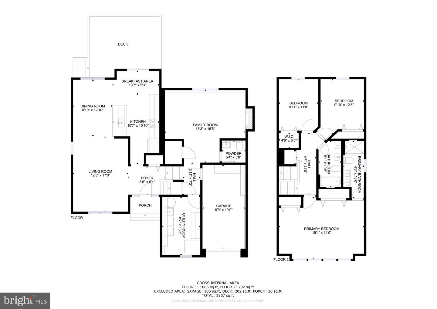 10290 S GRANT AVE, MANASSAS, Virginia 20110, 3 Bedrooms Bedrooms, ,2 BathroomsBathrooms,Residential,For sale,10290 S GRANT AVE,VAMN2009530 MLS # VAMN2009530 10290 S GRANT AVE, MANASSAS, Virginia 20110, 3 Bedrooms Bedrooms, ,2 BathroomsBathrooms,Residential,For sale,10290 S GRANT AVE,VAMN2009530 MLS # VAMN2009530