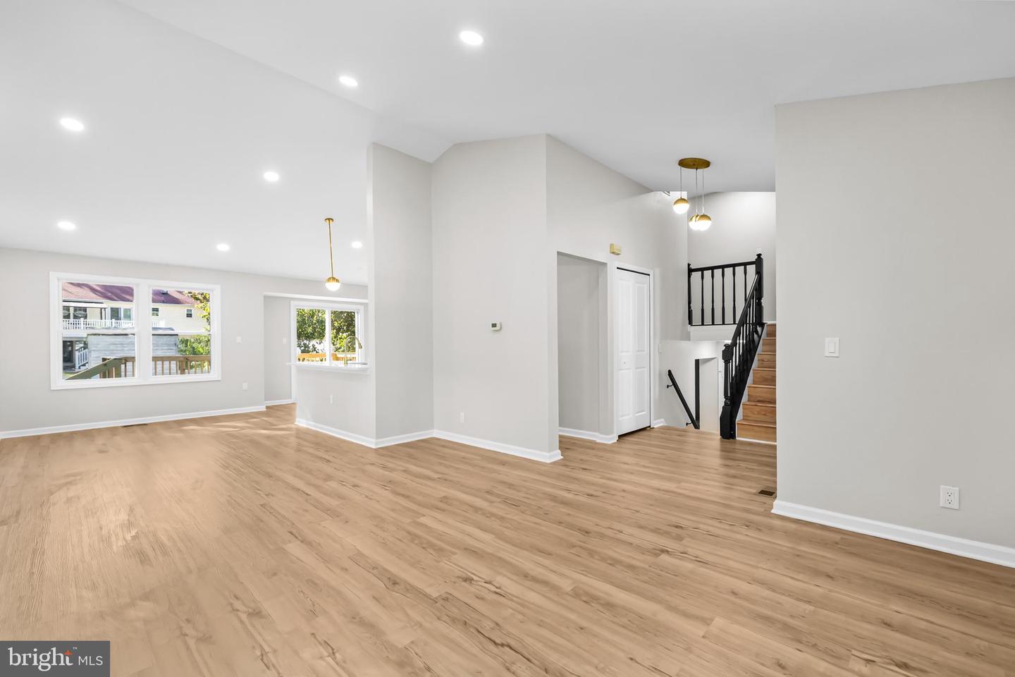 10290 S GRANT AVE, MANASSAS, Virginia 20110, 3 Bedrooms Bedrooms, ,2 BathroomsBathrooms,Residential,For sale,10290 S GRANT AVE,VAMN2009530 MLS # VAMN2009530 10290 S GRANT AVE, MANASSAS, Virginia 20110, 3 Bedrooms Bedrooms, ,2 BathroomsBathrooms,Residential,For sale,10290 S GRANT AVE,VAMN2009530 MLS # VAMN2009530