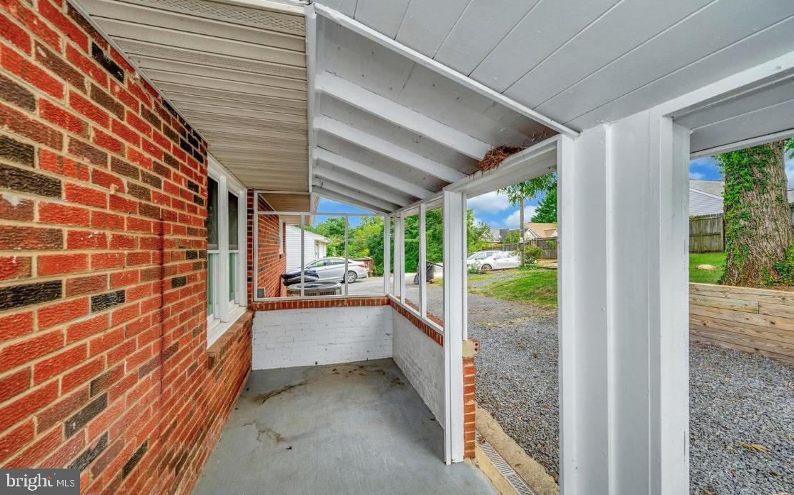 354 BERRY ST, ORANGE, Virginia 22960, 3 Bedrooms Bedrooms, 6 Rooms Rooms,1 BathroomBathrooms,Residential,For sale,354 BERRY ST,VAOR2012580 MLS # VAOR2012580 354 BERRY ST, ORANGE, Virginia 22960, 3 Bedrooms Bedrooms, 6 Rooms Rooms,1 BathroomBathrooms,Residential,For sale,354 BERRY ST,VAOR2012580 MLS # VAOR2012580