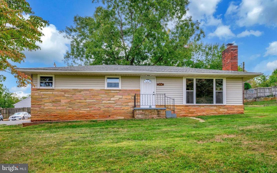 354 BERRY ST, ORANGE, Virginia 22960, 3 Bedrooms Bedrooms, 6 Rooms Rooms,1 BathroomBathrooms,Residential,For sale,354 BERRY ST,VAOR2012580 MLS # VAOR2012580 354 BERRY ST, ORANGE, Virginia 22960, 3 Bedrooms Bedrooms, 6 Rooms Rooms,1 BathroomBathrooms,Residential,For sale,354 BERRY ST,VAOR2012580 MLS # VAOR2012580