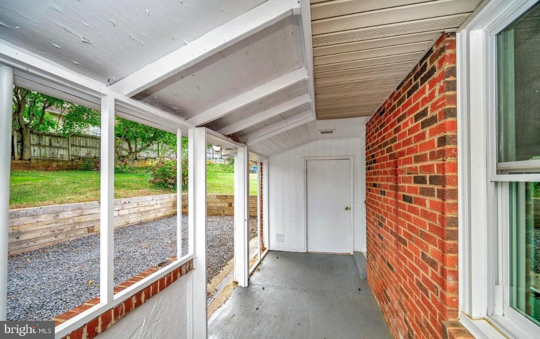 354 BERRY ST, ORANGE, Virginia 22960, 3 Bedrooms Bedrooms, 6 Rooms Rooms,1 BathroomBathrooms,Residential,For sale,354 BERRY ST,VAOR2012580 MLS # VAOR2012580 354 BERRY ST, ORANGE, Virginia 22960, 3 Bedrooms Bedrooms, 6 Rooms Rooms,1 BathroomBathrooms,Residential,For sale,354 BERRY ST,VAOR2012580 MLS # VAOR2012580