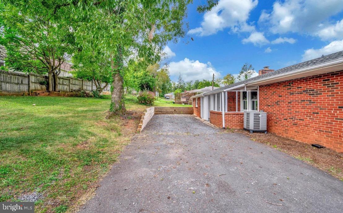 354 BERRY ST, ORANGE, Virginia 22960, 3 Bedrooms Bedrooms, 6 Rooms Rooms,1 BathroomBathrooms,Residential,For sale,354 BERRY ST,VAOR2012580 MLS # VAOR2012580 354 BERRY ST, ORANGE, Virginia 22960, 3 Bedrooms Bedrooms, 6 Rooms Rooms,1 BathroomBathrooms,Residential,For sale,354 BERRY ST,VAOR2012580 MLS # VAOR2012580