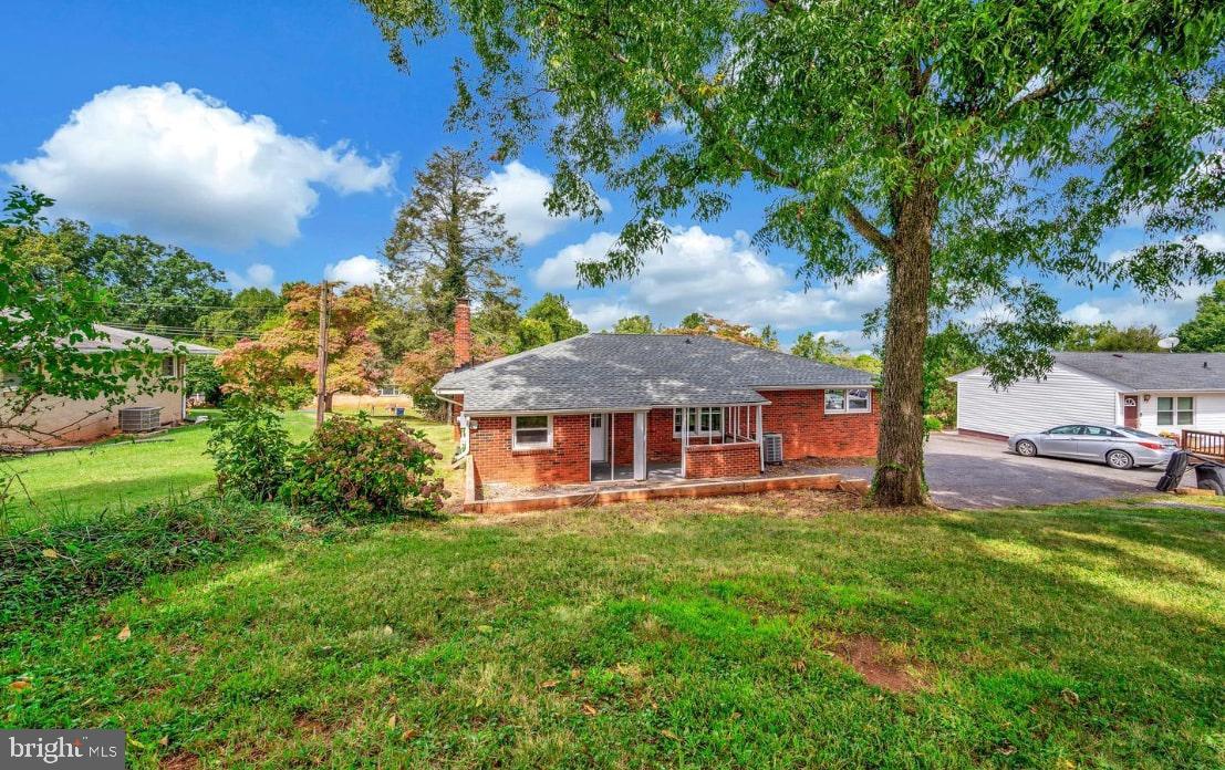 354 BERRY ST, ORANGE, Virginia 22960, 3 Bedrooms Bedrooms, 6 Rooms Rooms,1 BathroomBathrooms,Residential,For sale,354 BERRY ST,VAOR2012580 MLS # VAOR2012580 354 BERRY ST, ORANGE, Virginia 22960, 3 Bedrooms Bedrooms, 6 Rooms Rooms,1 BathroomBathrooms,Residential,For sale,354 BERRY ST,VAOR2012580 MLS # VAOR2012580