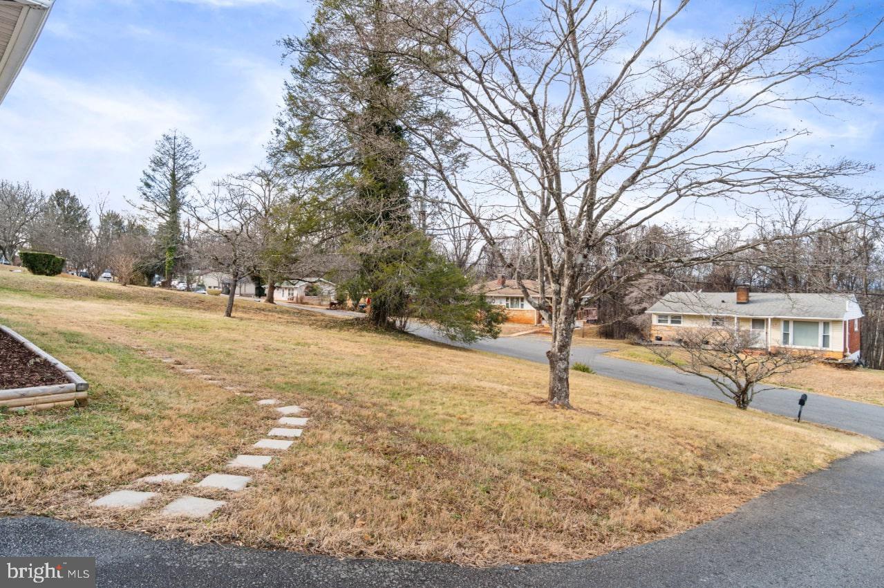 354 BERRY ST, ORANGE, Virginia 22960, 3 Bedrooms Bedrooms, 6 Rooms Rooms,1 BathroomBathrooms,Residential,For sale,354 BERRY ST,VAOR2012580 MLS # VAOR2012580