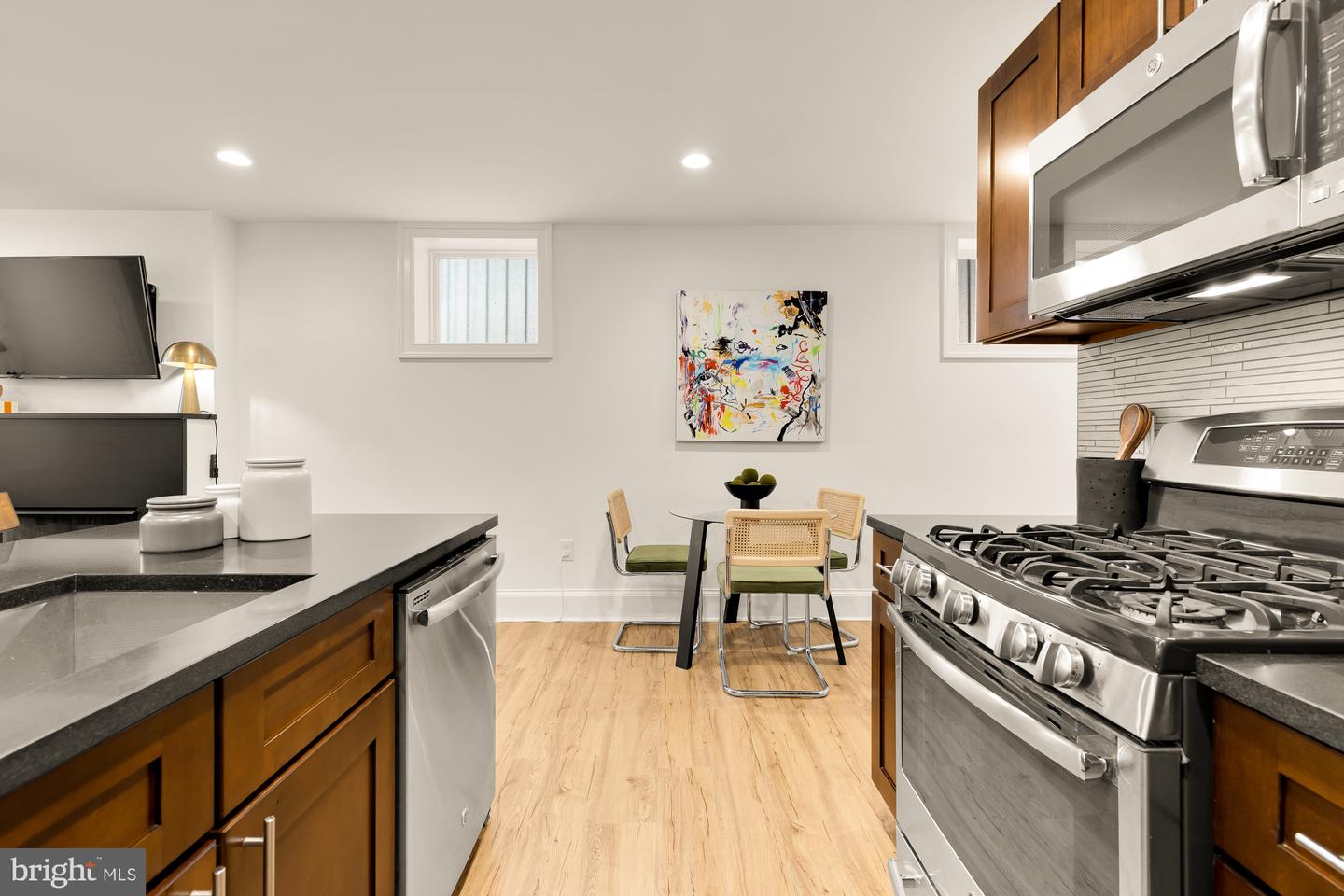 1523 1ST ST NW #A, WASHINGTON, District Of Columbia 20001, 1 Bedroom Bedrooms, ,1 BathroomBathrooms,Residential,For sale,1523 1ST ST NW #A,DCDC2227870 MLS # DCDC2227870