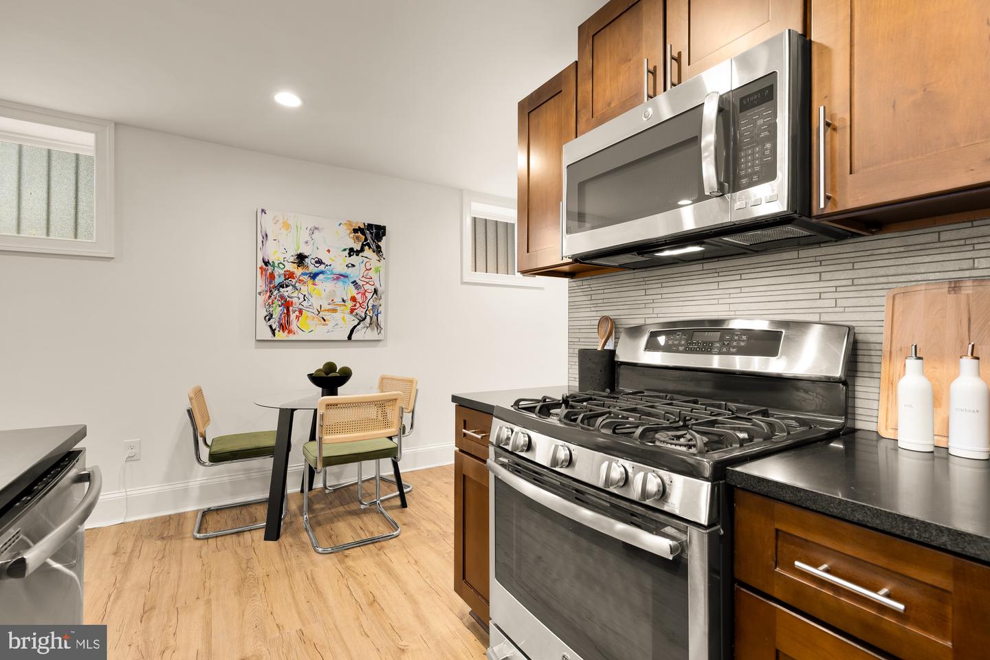 1523 1ST ST NW #A, WASHINGTON, District Of Columbia 20001, 1 Bedroom Bedrooms, ,1 BathroomBathrooms,Residential,For sale,1523 1ST ST NW #A,DCDC2227870 MLS # DCDC2227870