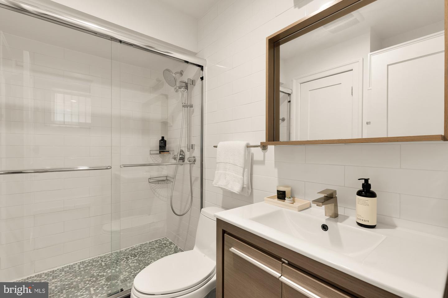 1523 1ST ST NW #A, WASHINGTON, District Of Columbia 20001, 1 Bedroom Bedrooms, ,1 BathroomBathrooms,Residential,For sale,1523 1ST ST NW #A,DCDC2227870 MLS # DCDC2227870
