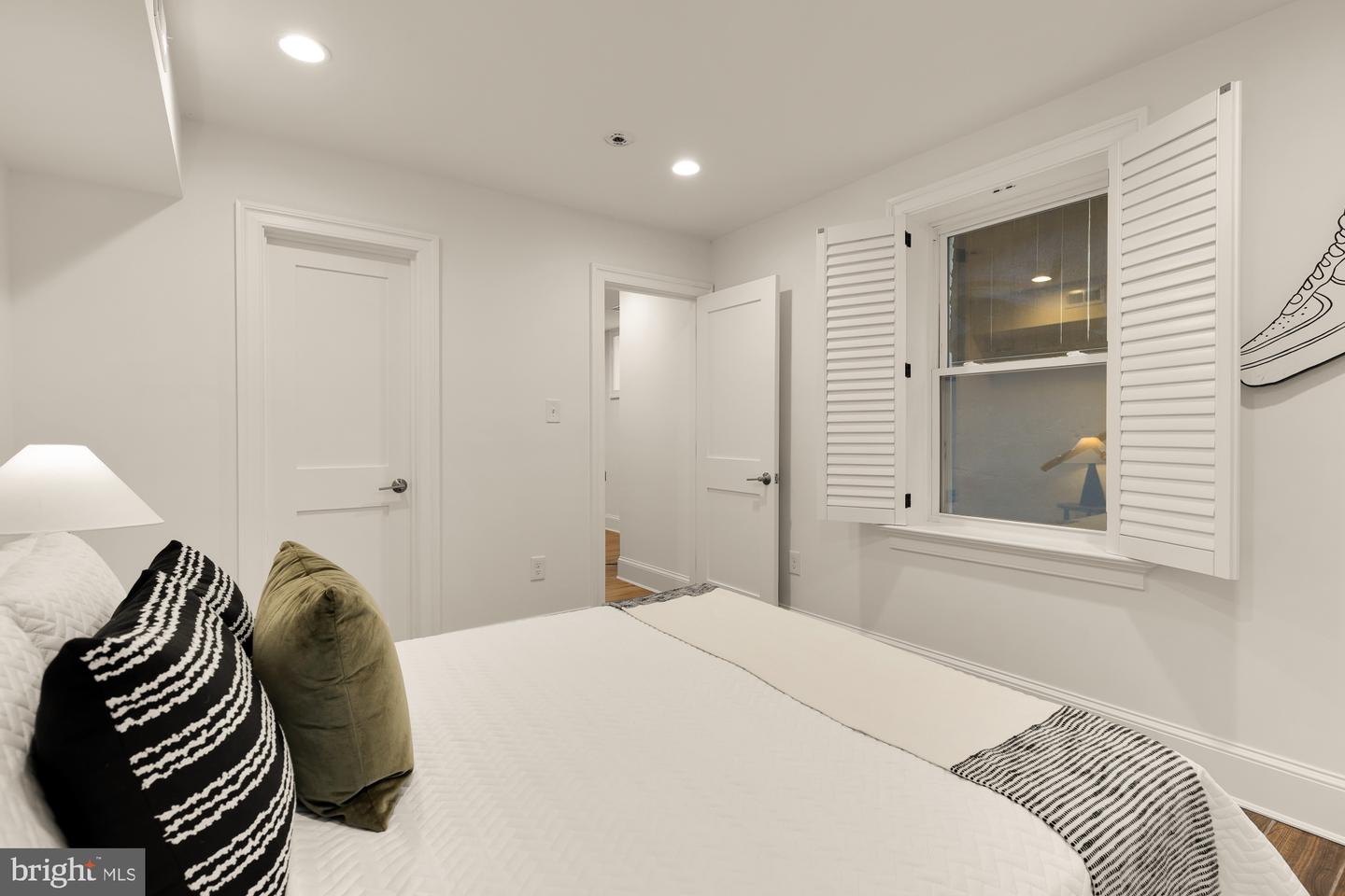 1523 1ST ST NW #A, WASHINGTON, District Of Columbia 20001, 1 Bedroom Bedrooms, ,1 BathroomBathrooms,Residential,For sale,1523 1ST ST NW #A,DCDC2227870 MLS # DCDC2227870