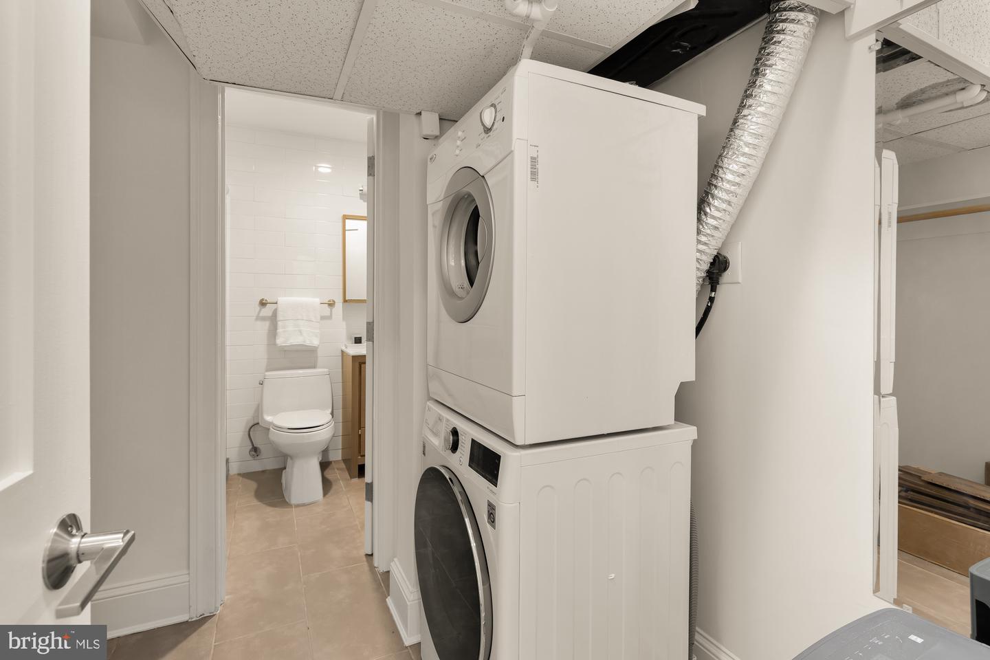 1523 1ST ST NW #A, WASHINGTON, District Of Columbia 20001, 1 Bedroom Bedrooms, ,1 BathroomBathrooms,Residential,For sale,1523 1ST ST NW #A,DCDC2227870 MLS # DCDC2227870