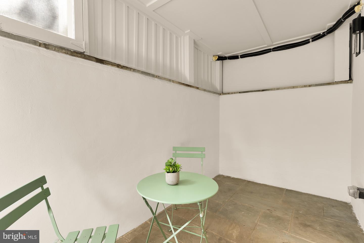 1523 1ST ST NW #A, WASHINGTON, District Of Columbia 20001, 1 Bedroom Bedrooms, ,1 BathroomBathrooms,Residential,For sale,1523 1ST ST NW #A,DCDC2227870 MLS # DCDC2227870