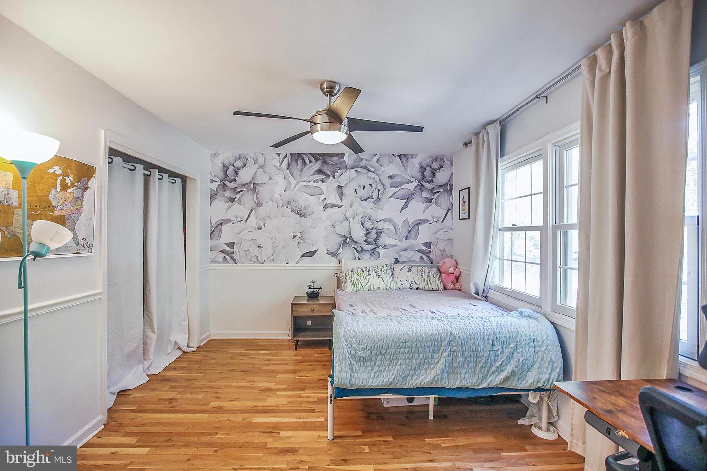 8145 CARRLEIGH PKWY, SPRINGFIELD, Virginia 22152, 2 Bedrooms Bedrooms, ,1 BathroomBathrooms,Residential,For sale,8145 CARRLEIGH PKWY,VAFX2275260 MLS # VAFX2275260 8145 CARRLEIGH PKWY, SPRINGFIELD, Virginia 22152, 2 Bedrooms Bedrooms, ,1 BathroomBathrooms,Residential,For sale,8145 CARRLEIGH PKWY,VAFX2275260 MLS # VAFX2275260