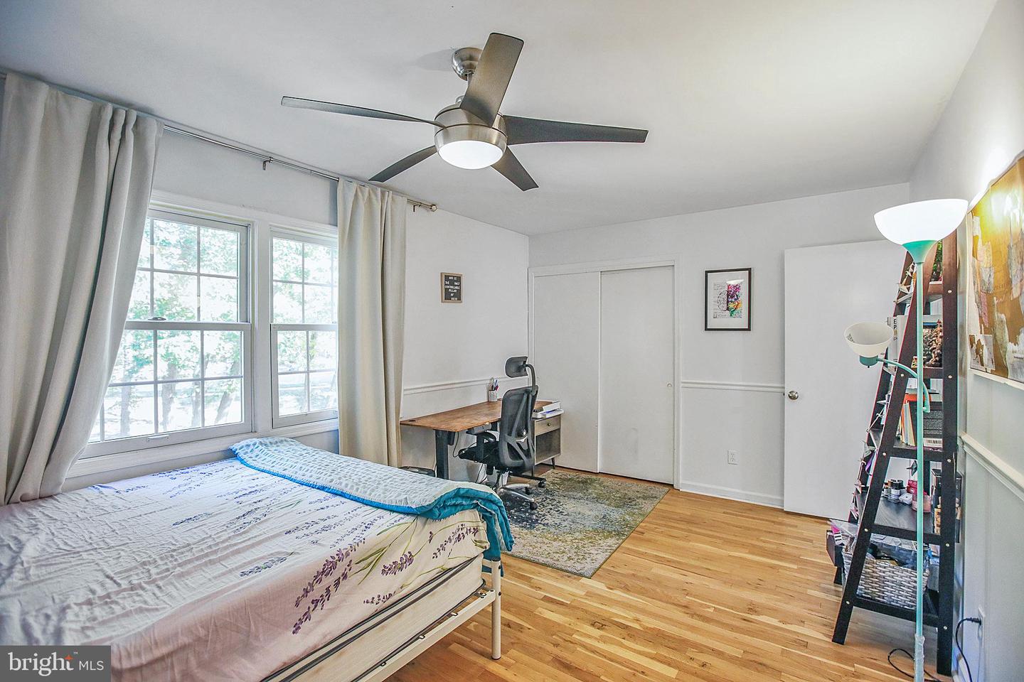 8145 CARRLEIGH PKWY, SPRINGFIELD, Virginia 22152, 2 Bedrooms Bedrooms, ,1 BathroomBathrooms,Residential,For sale,8145 CARRLEIGH PKWY,VAFX2275260 MLS # VAFX2275260 8145 CARRLEIGH PKWY, SPRINGFIELD, Virginia 22152, 2 Bedrooms Bedrooms, ,1 BathroomBathrooms,Residential,For sale,8145 CARRLEIGH PKWY,VAFX2275260 MLS # VAFX2275260
