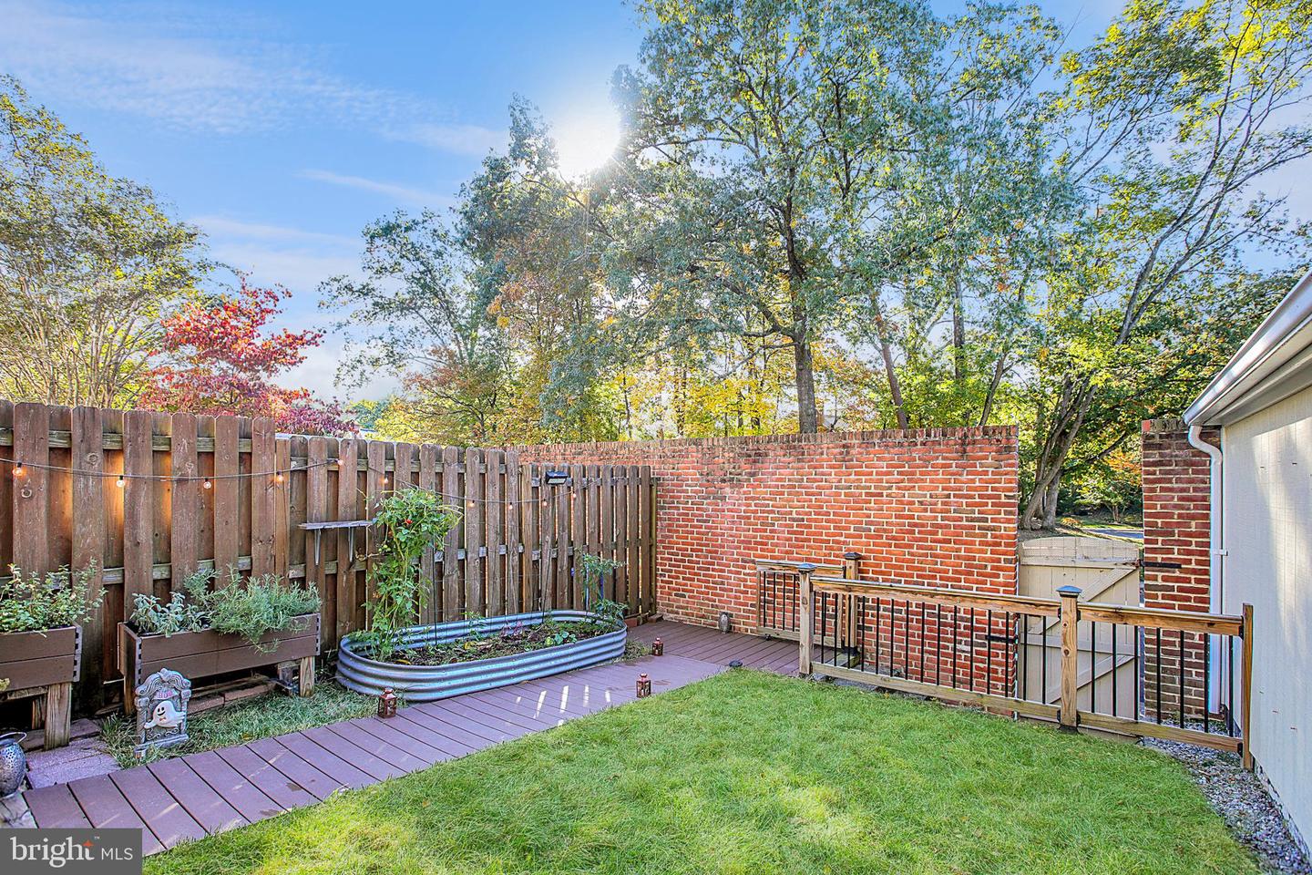 8145 CARRLEIGH PKWY, SPRINGFIELD, Virginia 22152, 2 Bedrooms Bedrooms, ,1 BathroomBathrooms,Residential,For sale,8145 CARRLEIGH PKWY,VAFX2275260 MLS # VAFX2275260 8145 CARRLEIGH PKWY, SPRINGFIELD, Virginia 22152, 2 Bedrooms Bedrooms, ,1 BathroomBathrooms,Residential,For sale,8145 CARRLEIGH PKWY,VAFX2275260 MLS # VAFX2275260