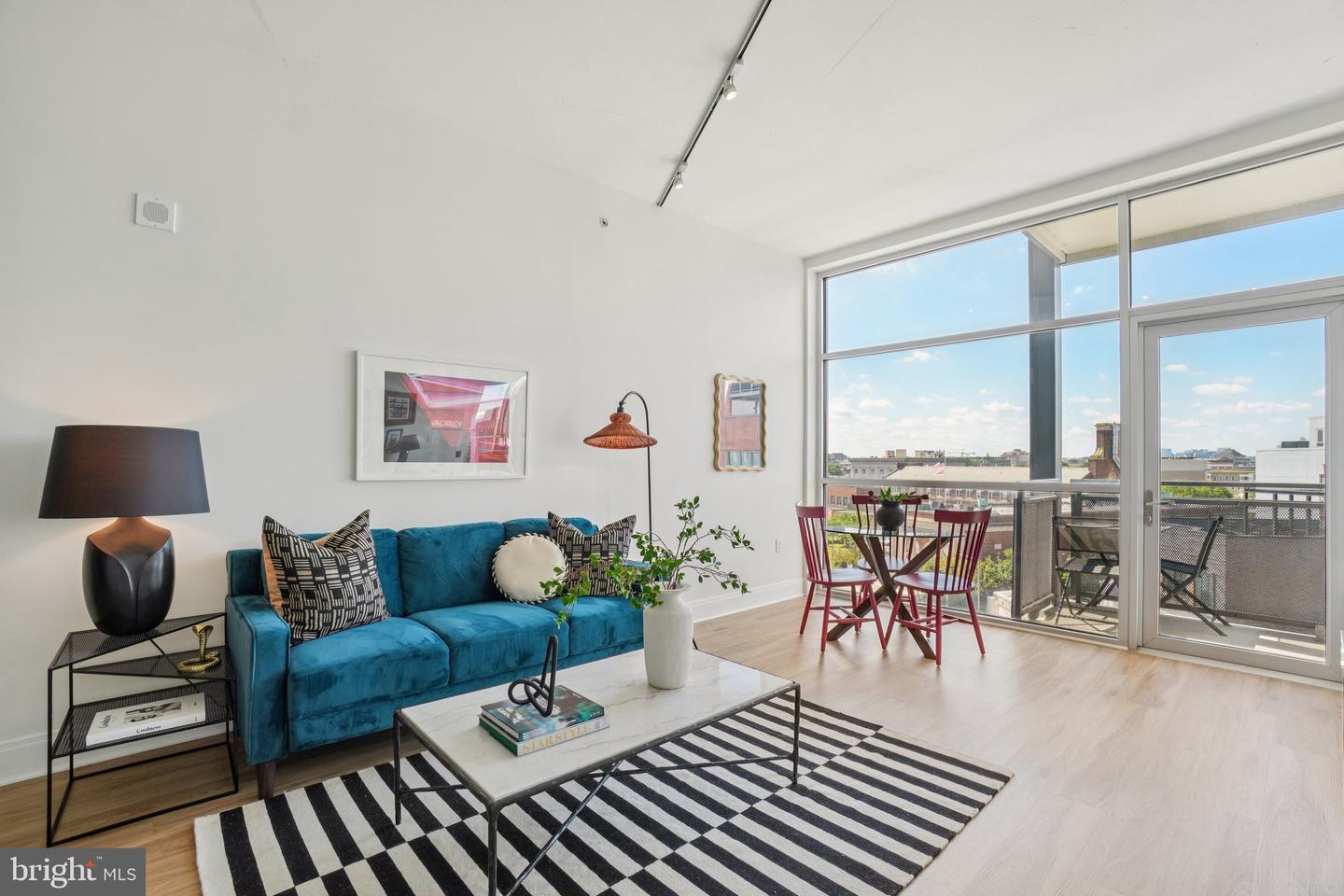 919 FLORIDA AVE NW #606, WASHINGTON, District Of Columbia 20001, 2 Bedrooms Bedrooms, ,1 BathroomBathrooms,Residential,For sale,919 FLORIDA AVE NW #606,DCDC2227928 MLS # DCDC2227928 919 FLORIDA AVE NW #606, WASHINGTON, District Of Columbia 20001, 2 Bedrooms Bedrooms, ,1 BathroomBathrooms,Residential,For sale,919 FLORIDA AVE NW #606,DCDC2227928 MLS # DCDC2227928