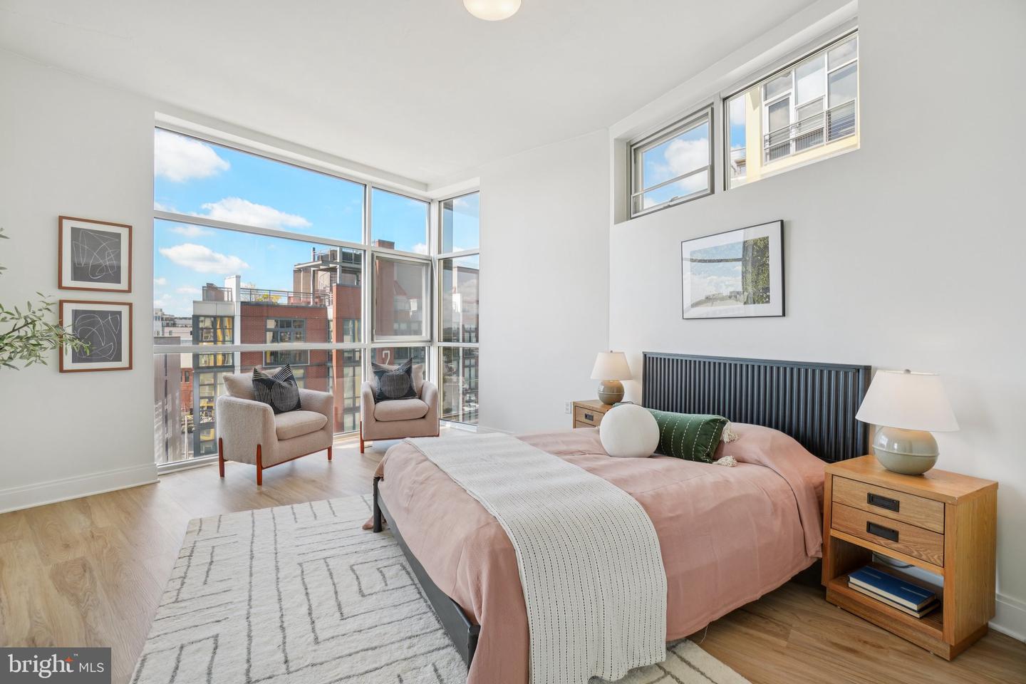 919 FLORIDA AVE NW #606, WASHINGTON, District Of Columbia 20001, 2 Bedrooms Bedrooms, ,1 BathroomBathrooms,Residential,For sale,919 FLORIDA AVE NW #606,DCDC2227928 MLS # DCDC2227928 919 FLORIDA AVE NW #606, WASHINGTON, District Of Columbia 20001, 2 Bedrooms Bedrooms, ,1 BathroomBathrooms,Residential,For sale,919 FLORIDA AVE NW #606,DCDC2227928 MLS # DCDC2227928