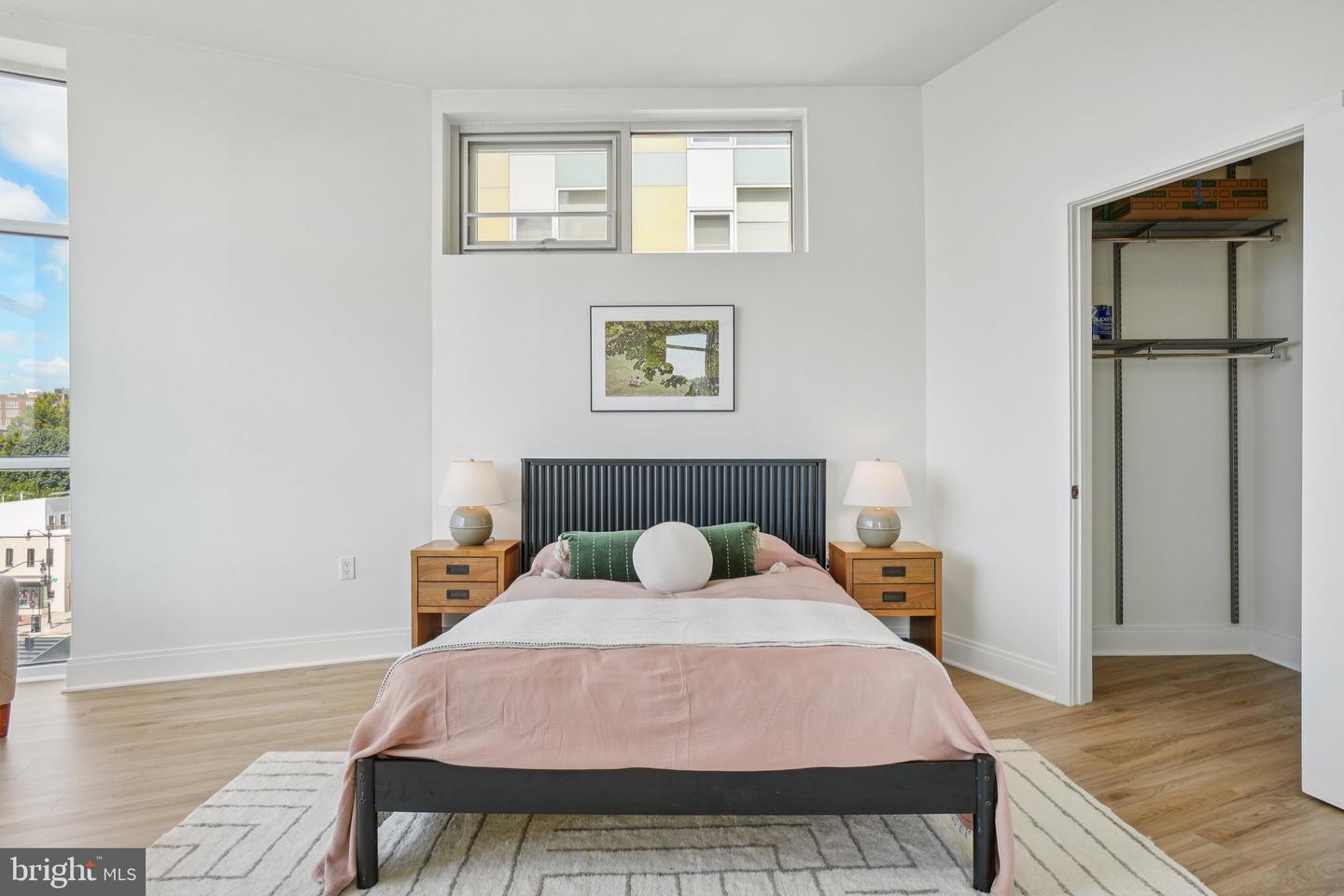919 FLORIDA AVE NW #606, WASHINGTON, District Of Columbia 20001, 2 Bedrooms Bedrooms, ,1 BathroomBathrooms,Residential,For sale,919 FLORIDA AVE NW #606,DCDC2227928 MLS # DCDC2227928 919 FLORIDA AVE NW #606, WASHINGTON, District Of Columbia 20001, 2 Bedrooms Bedrooms, ,1 BathroomBathrooms,Residential,For sale,919 FLORIDA AVE NW #606,DCDC2227928 MLS # DCDC2227928