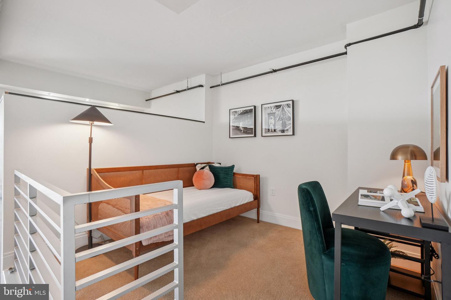 919 FLORIDA AVE NW #606, WASHINGTON, District Of Columbia 20001, 2 Bedrooms Bedrooms, ,1 BathroomBathrooms,Residential,For sale,919 FLORIDA AVE NW #606,DCDC2227928 MLS # DCDC2227928 919 FLORIDA AVE NW #606, WASHINGTON, District Of Columbia 20001, 2 Bedrooms Bedrooms, ,1 BathroomBathrooms,Residential,For sale,919 FLORIDA AVE NW #606,DCDC2227928 MLS # DCDC2227928
