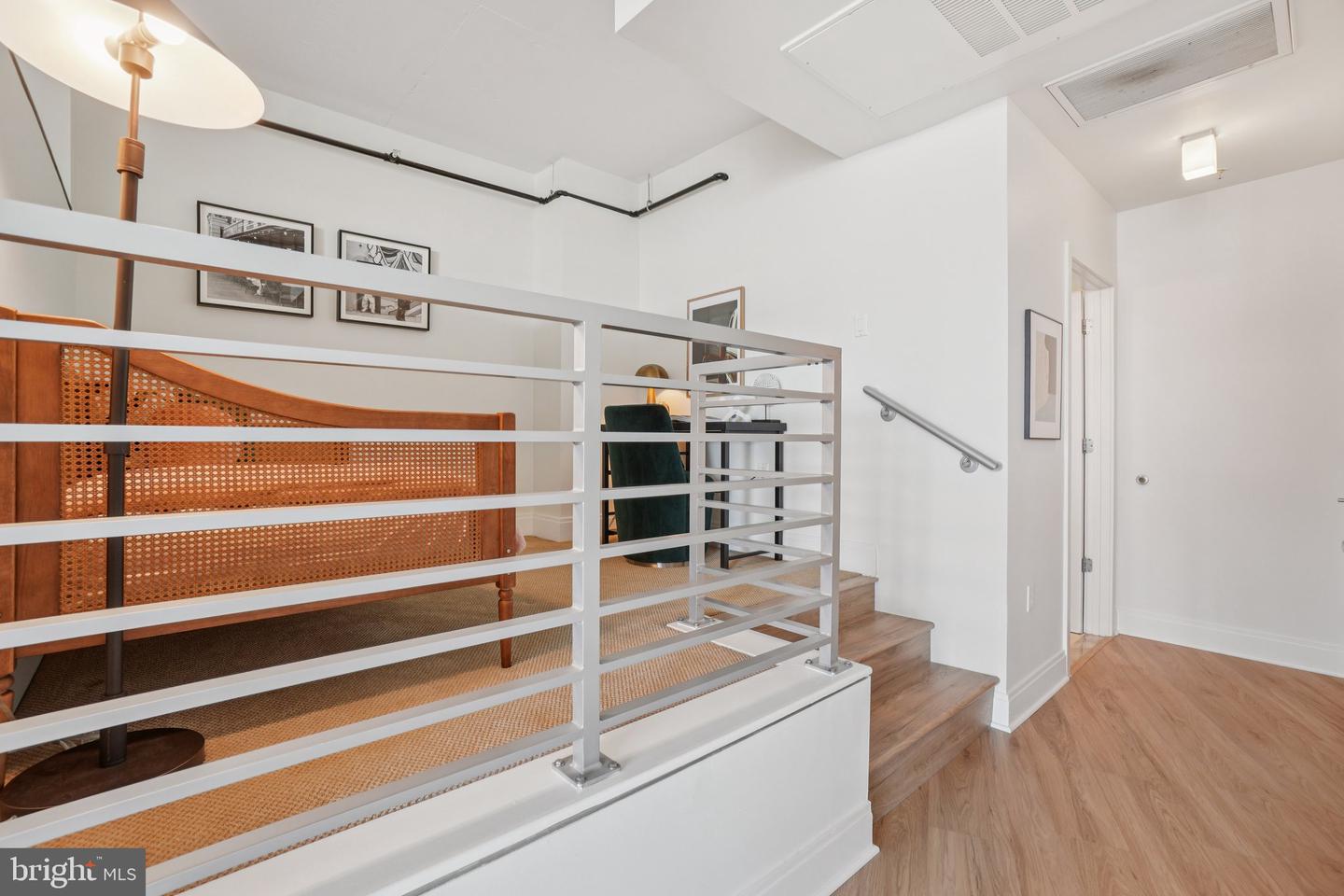 919 FLORIDA AVE NW #606, WASHINGTON, District Of Columbia 20001, 2 Bedrooms Bedrooms, ,1 BathroomBathrooms,Residential,For sale,919 FLORIDA AVE NW #606,DCDC2227928 MLS # DCDC2227928 919 FLORIDA AVE NW #606, WASHINGTON, District Of Columbia 20001, 2 Bedrooms Bedrooms, ,1 BathroomBathrooms,Residential,For sale,919 FLORIDA AVE NW #606,DCDC2227928 MLS # DCDC2227928