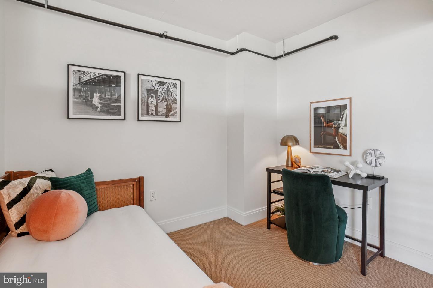 919 FLORIDA AVE NW #606, WASHINGTON, District Of Columbia 20001, 2 Bedrooms Bedrooms, ,1 BathroomBathrooms,Residential,For sale,919 FLORIDA AVE NW #606,DCDC2227928 MLS # DCDC2227928 919 FLORIDA AVE NW #606, WASHINGTON, District Of Columbia 20001, 2 Bedrooms Bedrooms, ,1 BathroomBathrooms,Residential,For sale,919 FLORIDA AVE NW #606,DCDC2227928 MLS # DCDC2227928