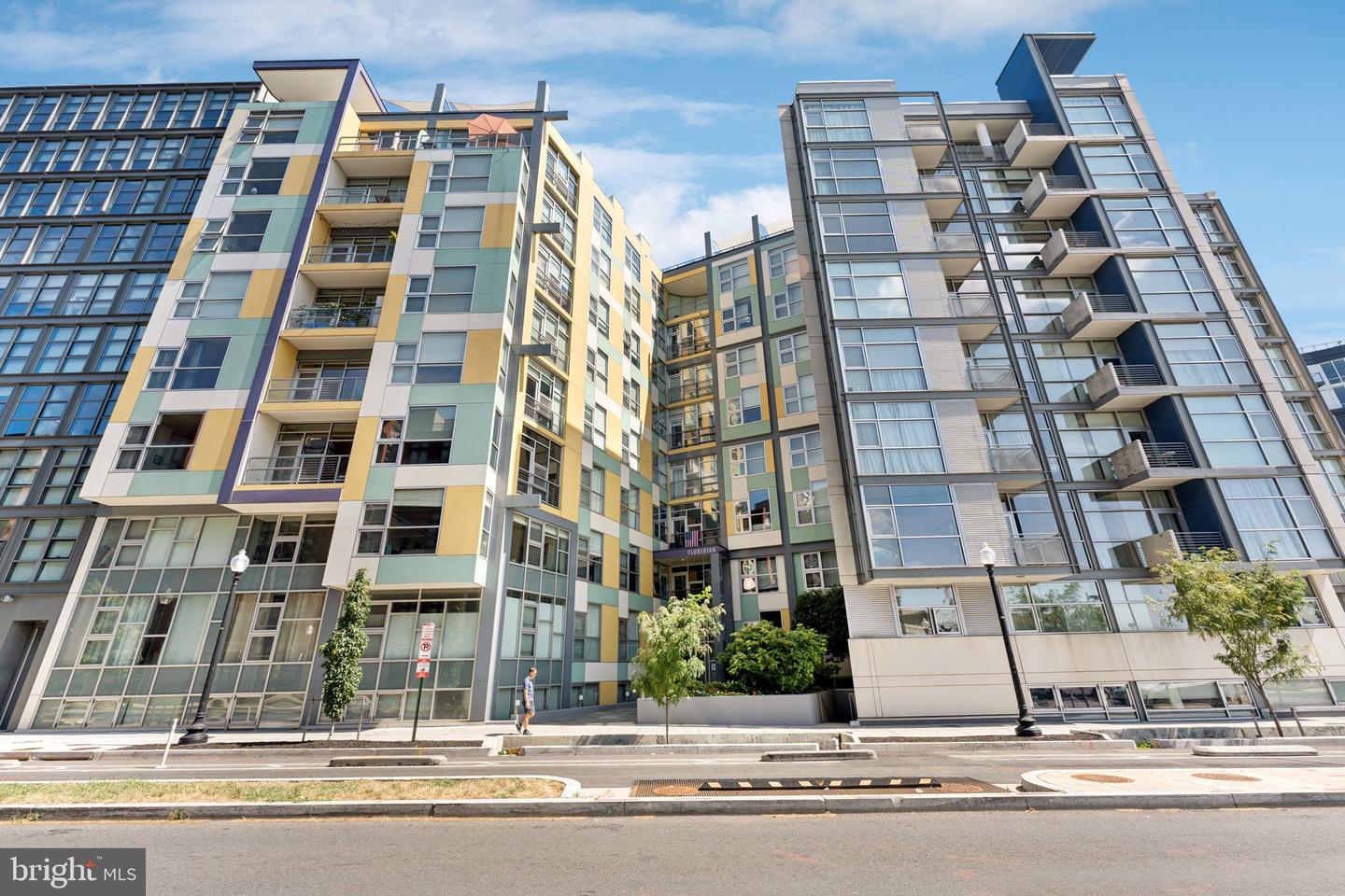 919 FLORIDA AVE NW #606, WASHINGTON, District Of Columbia 20001, 2 Bedrooms Bedrooms, ,1 BathroomBathrooms,Residential,For sale,919 FLORIDA AVE NW #606,DCDC2227928 MLS # DCDC2227928 919 FLORIDA AVE NW #606, WASHINGTON, District Of Columbia 20001, 2 Bedrooms Bedrooms, ,1 BathroomBathrooms,Residential,For sale,919 FLORIDA AVE NW #606,DCDC2227928 MLS # DCDC2227928