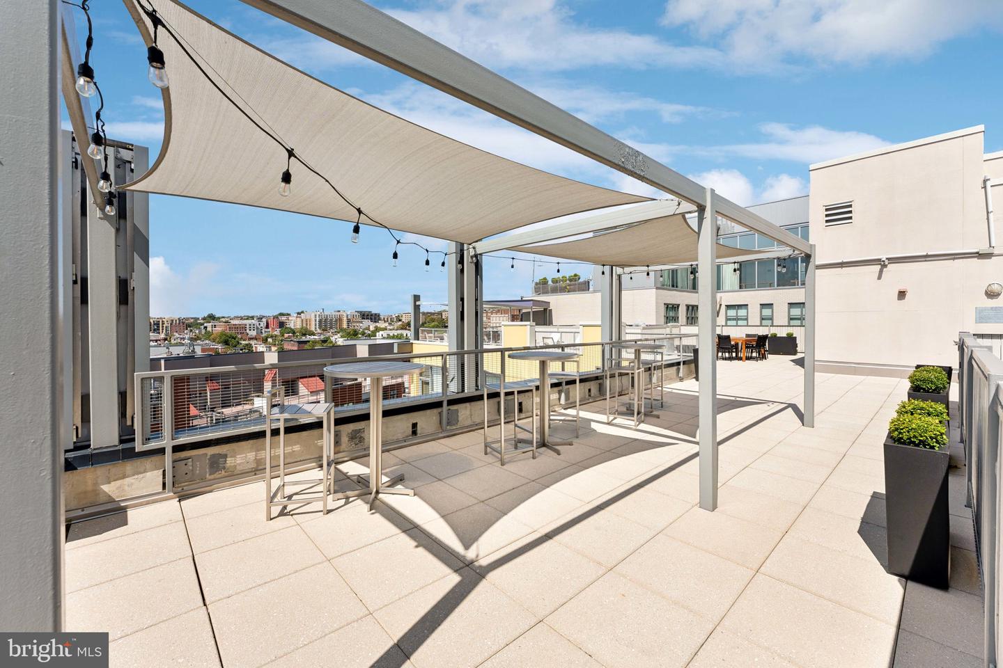 919 FLORIDA AVE NW #606, WASHINGTON, District Of Columbia 20001, 2 Bedrooms Bedrooms, ,1 BathroomBathrooms,Residential,For sale,919 FLORIDA AVE NW #606,DCDC2227928 MLS # DCDC2227928 919 FLORIDA AVE NW #606, WASHINGTON, District Of Columbia 20001, 2 Bedrooms Bedrooms, ,1 BathroomBathrooms,Residential,For sale,919 FLORIDA AVE NW #606,DCDC2227928 MLS # DCDC2227928
