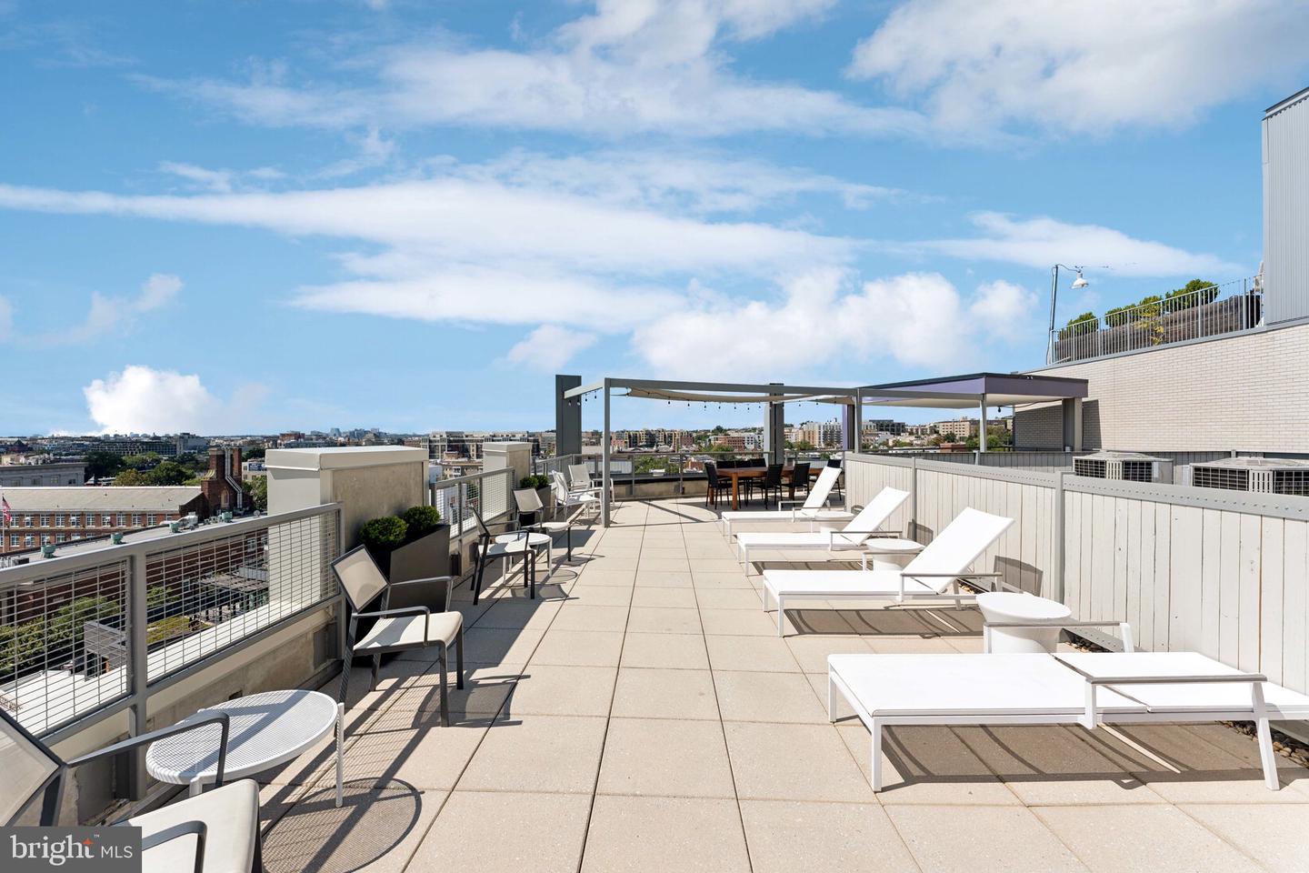 919 FLORIDA AVE NW #606, WASHINGTON, District Of Columbia 20001, 2 Bedrooms Bedrooms, ,1 BathroomBathrooms,Residential,For sale,919 FLORIDA AVE NW #606,DCDC2227928 MLS # DCDC2227928 919 FLORIDA AVE NW #606, WASHINGTON, District Of Columbia 20001, 2 Bedrooms Bedrooms, ,1 BathroomBathrooms,Residential,For sale,919 FLORIDA AVE NW #606,DCDC2227928 MLS # DCDC2227928