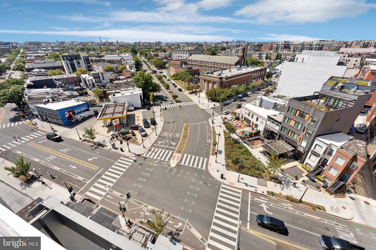 919 FLORIDA AVE NW #606, WASHINGTON, District Of Columbia 20001, 2 Bedrooms Bedrooms, ,1 BathroomBathrooms,Residential,For sale,919 FLORIDA AVE NW #606,DCDC2227928 MLS # DCDC2227928 919 FLORIDA AVE NW #606, WASHINGTON, District Of Columbia 20001, 2 Bedrooms Bedrooms, ,1 BathroomBathrooms,Residential,For sale,919 FLORIDA AVE NW #606,DCDC2227928 MLS # DCDC2227928