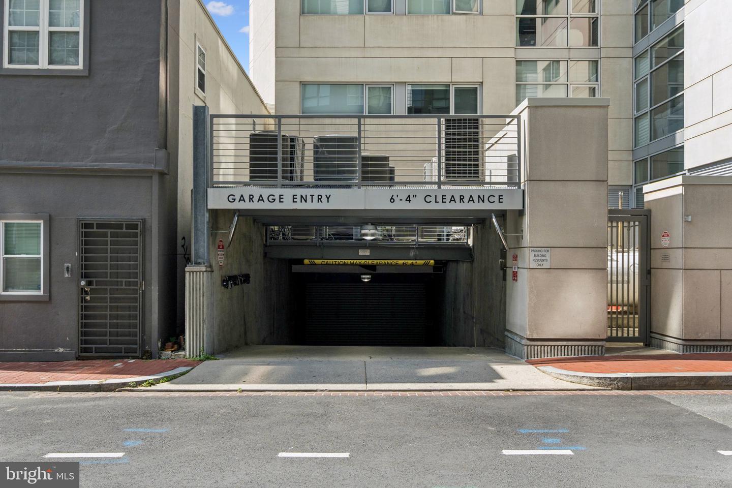 919 FLORIDA AVE NW #606, WASHINGTON, District Of Columbia 20001, 2 Bedrooms Bedrooms, ,1 BathroomBathrooms,Residential,For sale,919 FLORIDA AVE NW #606,DCDC2227928 MLS # DCDC2227928 919 FLORIDA AVE NW #606, WASHINGTON, District Of Columbia 20001, 2 Bedrooms Bedrooms, ,1 BathroomBathrooms,Residential,For sale,919 FLORIDA AVE NW #606,DCDC2227928 MLS # DCDC2227928