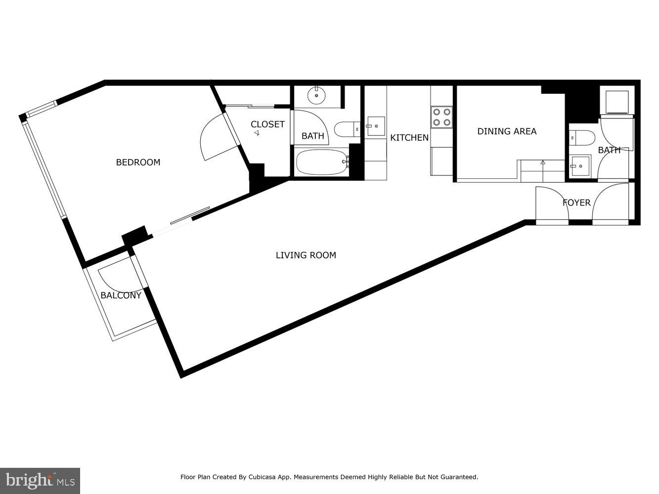 919 FLORIDA AVE NW #606, WASHINGTON, District Of Columbia 20001, 2 Bedrooms Bedrooms, ,1 BathroomBathrooms,Residential,For sale,919 FLORIDA AVE NW #606,DCDC2227928 MLS # DCDC2227928 919 FLORIDA AVE NW #606, WASHINGTON, District Of Columbia 20001, 2 Bedrooms Bedrooms, ,1 BathroomBathrooms,Residential,For sale,919 FLORIDA AVE NW #606,DCDC2227928 MLS # DCDC2227928