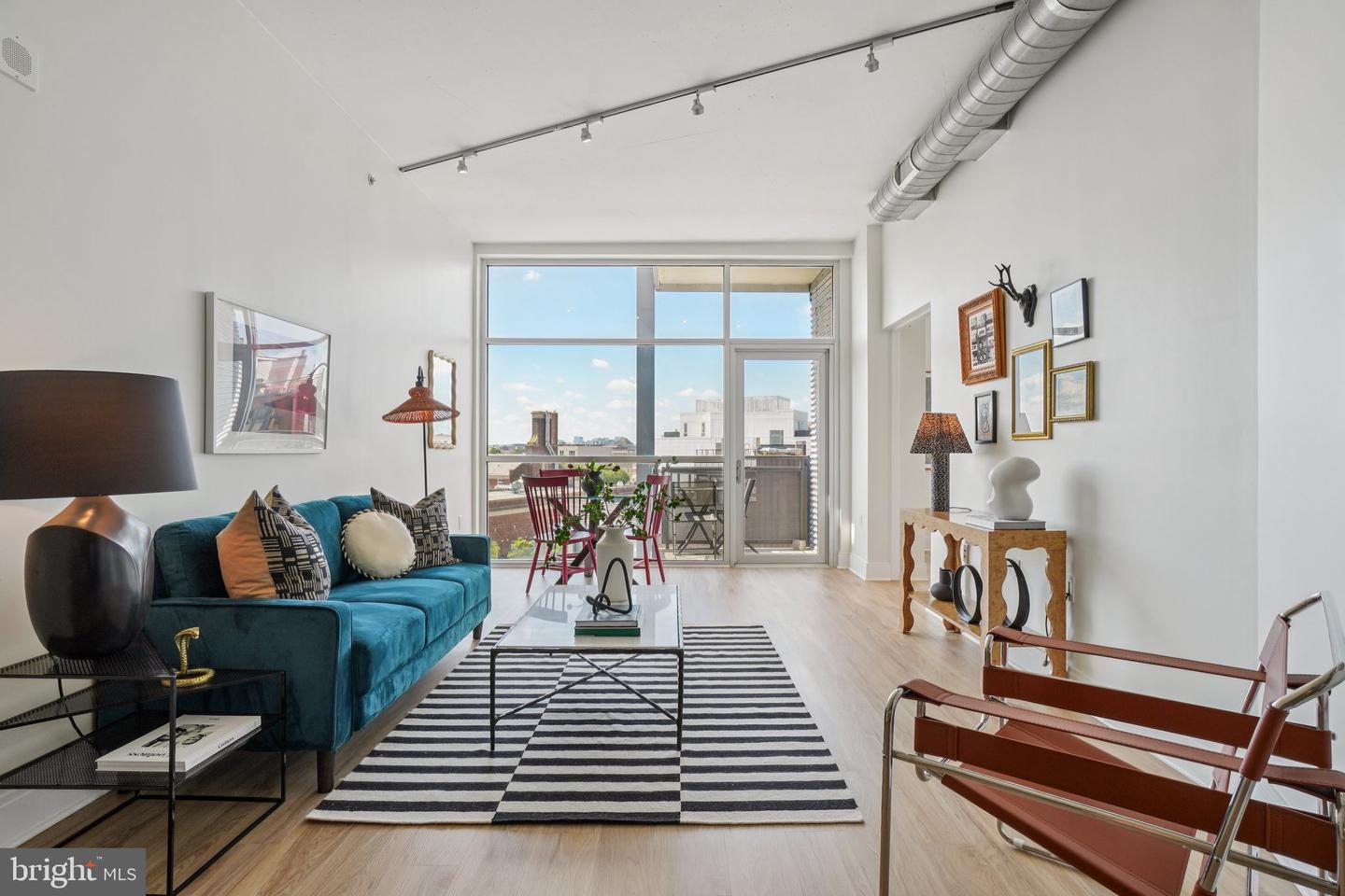 919 FLORIDA AVE NW #606, WASHINGTON, District Of Columbia 20001, 2 Bedrooms Bedrooms, ,1 BathroomBathrooms,Residential,For sale,919 FLORIDA AVE NW #606,DCDC2227928 MLS # DCDC2227928 919 FLORIDA AVE NW #606, WASHINGTON, District Of Columbia 20001, 2 Bedrooms Bedrooms, ,1 BathroomBathrooms,Residential,For sale,919 FLORIDA AVE NW #606,DCDC2227928 MLS # DCDC2227928