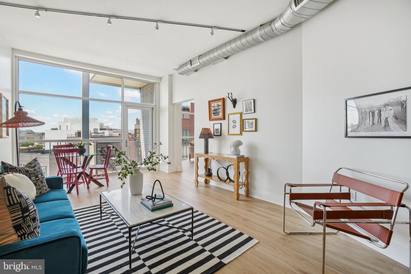 919 FLORIDA AVE NW #606, WASHINGTON, District Of Columbia 20001, 2 Bedrooms Bedrooms, ,1 BathroomBathrooms,Residential,For sale,919 FLORIDA AVE NW #606,DCDC2227928 MLS # DCDC2227928 919 FLORIDA AVE NW #606, WASHINGTON, District Of Columbia 20001, 2 Bedrooms Bedrooms, ,1 BathroomBathrooms,Residential,For sale,919 FLORIDA AVE NW #606,DCDC2227928 MLS # DCDC2227928