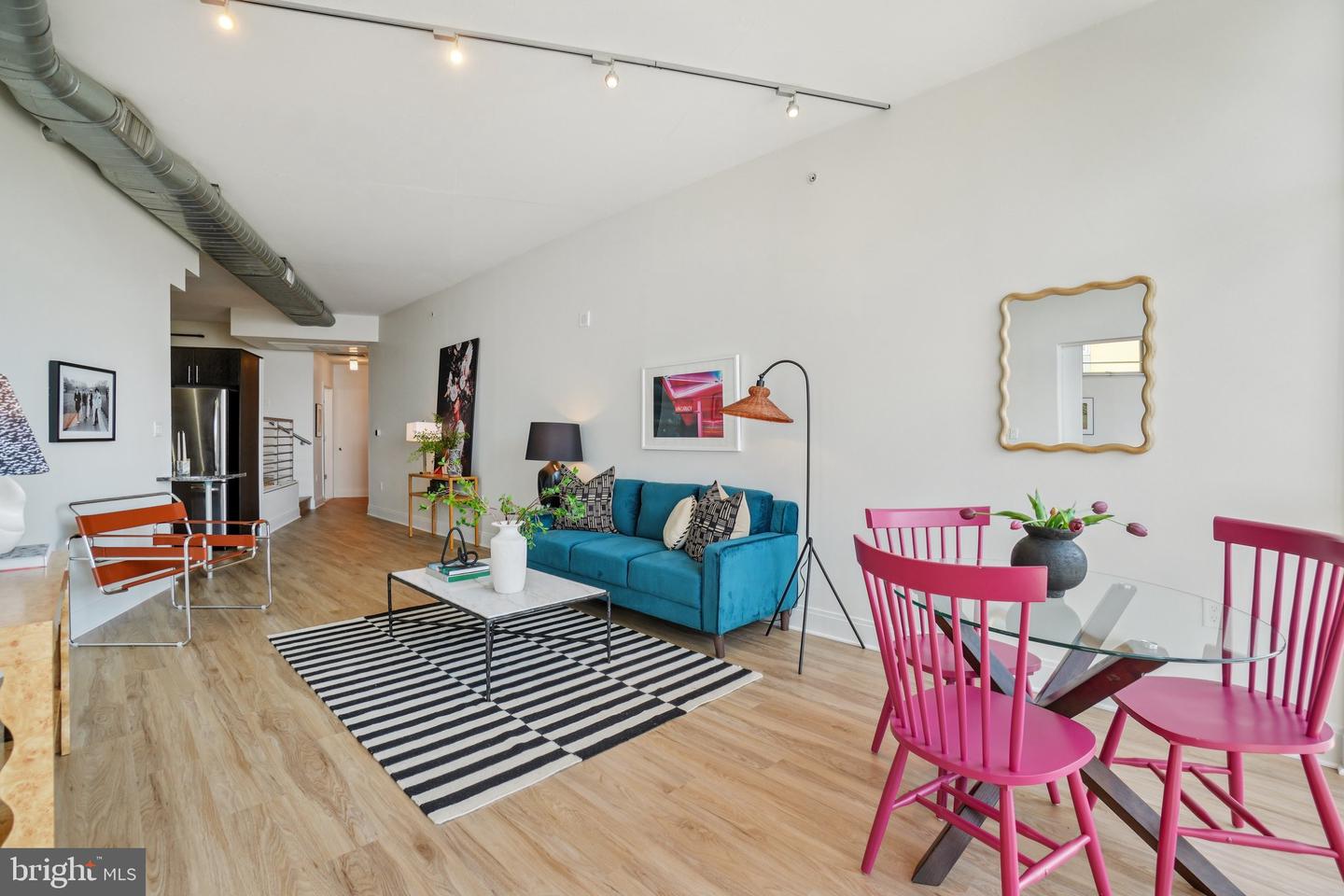 919 FLORIDA AVE NW #606, WASHINGTON, District Of Columbia 20001, 2 Bedrooms Bedrooms, ,1 BathroomBathrooms,Residential,For sale,919 FLORIDA AVE NW #606,DCDC2227928 MLS # DCDC2227928 919 FLORIDA AVE NW #606, WASHINGTON, District Of Columbia 20001, 2 Bedrooms Bedrooms, ,1 BathroomBathrooms,Residential,For sale,919 FLORIDA AVE NW #606,DCDC2227928 MLS # DCDC2227928