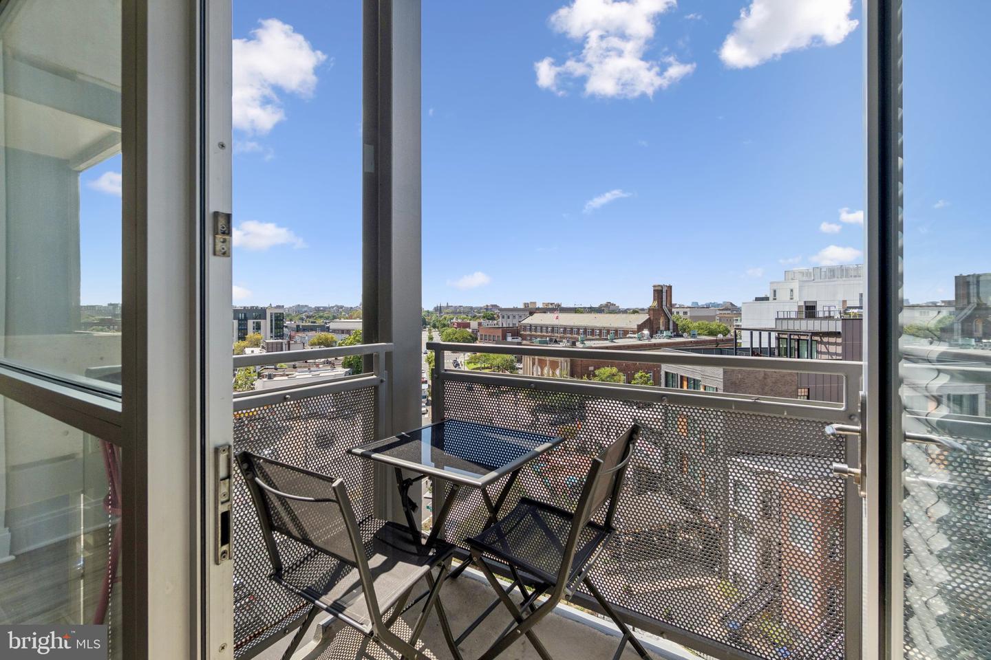 919 FLORIDA AVE NW #606, WASHINGTON, District Of Columbia 20001, 2 Bedrooms Bedrooms, ,1 BathroomBathrooms,Residential,For sale,919 FLORIDA AVE NW #606,DCDC2227928 MLS # DCDC2227928 919 FLORIDA AVE NW #606, WASHINGTON, District Of Columbia 20001, 2 Bedrooms Bedrooms, ,1 BathroomBathrooms,Residential,For sale,919 FLORIDA AVE NW #606,DCDC2227928 MLS # DCDC2227928