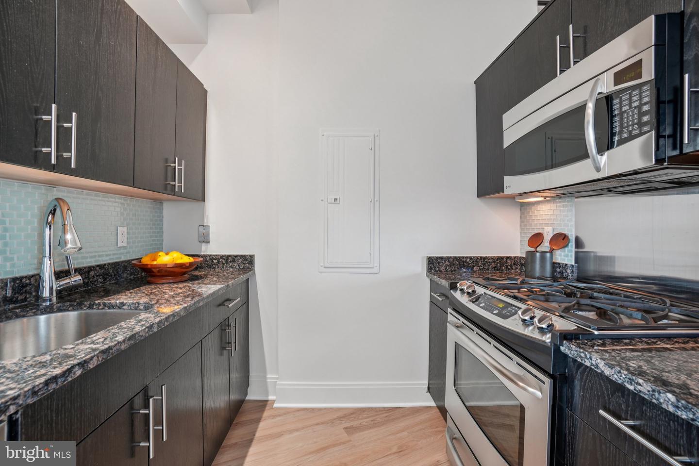 919 FLORIDA AVE NW #606, WASHINGTON, District Of Columbia 20001, 2 Bedrooms Bedrooms, ,1 BathroomBathrooms,Residential,For sale,919 FLORIDA AVE NW #606,DCDC2227928 MLS # DCDC2227928 919 FLORIDA AVE NW #606, WASHINGTON, District Of Columbia 20001, 2 Bedrooms Bedrooms, ,1 BathroomBathrooms,Residential,For sale,919 FLORIDA AVE NW #606,DCDC2227928 MLS # DCDC2227928
