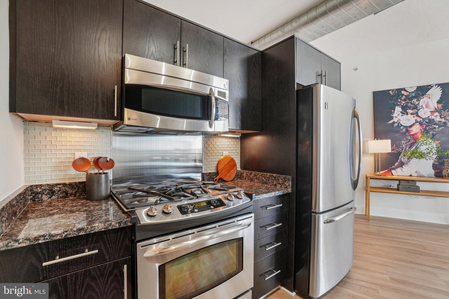 919 FLORIDA AVE NW #606, WASHINGTON, District Of Columbia 20001, 2 Bedrooms Bedrooms, ,1 BathroomBathrooms,Residential,For sale,919 FLORIDA AVE NW #606,DCDC2227928 MLS # DCDC2227928 919 FLORIDA AVE NW #606, WASHINGTON, District Of Columbia 20001, 2 Bedrooms Bedrooms, ,1 BathroomBathrooms,Residential,For sale,919 FLORIDA AVE NW #606,DCDC2227928 MLS # DCDC2227928
