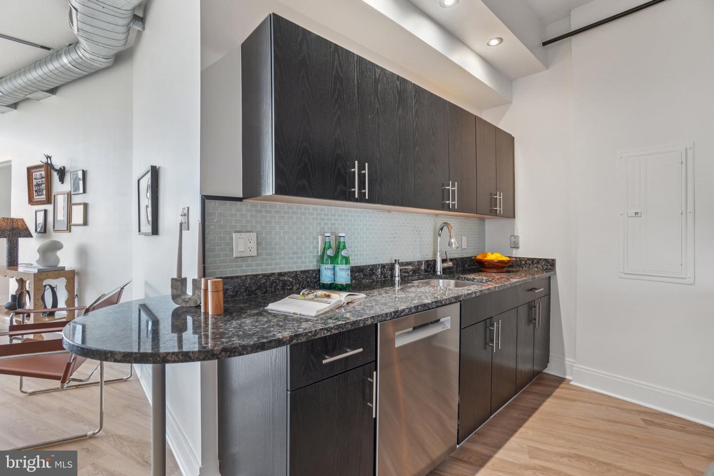919 FLORIDA AVE NW #606, WASHINGTON, District Of Columbia 20001, 2 Bedrooms Bedrooms, ,1 BathroomBathrooms,Residential,For sale,919 FLORIDA AVE NW #606,DCDC2227928 MLS # DCDC2227928 919 FLORIDA AVE NW #606, WASHINGTON, District Of Columbia 20001, 2 Bedrooms Bedrooms, ,1 BathroomBathrooms,Residential,For sale,919 FLORIDA AVE NW #606,DCDC2227928 MLS # DCDC2227928