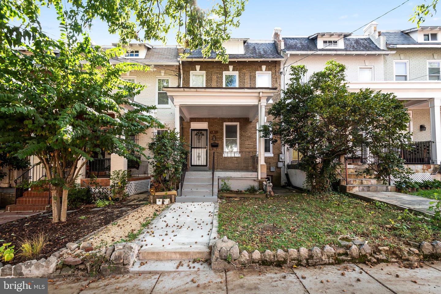 1214 KENNEDY ST NW, WASHINGTON, District Of Columbia 20011, 4 Bedrooms Bedrooms, 6 Rooms Rooms,2 BathroomsBathrooms,Residential,For sale,1214 KENNEDY ST NW,DCDC2227964 MLS # DCDC2227964 1214 KENNEDY ST NW, WASHINGTON, District Of Columbia 20011, 4 Bedrooms Bedrooms, 6 Rooms Rooms,2 BathroomsBathrooms,Residential,For sale,1214 KENNEDY ST NW,DCDC2227964 MLS # DCDC2227964