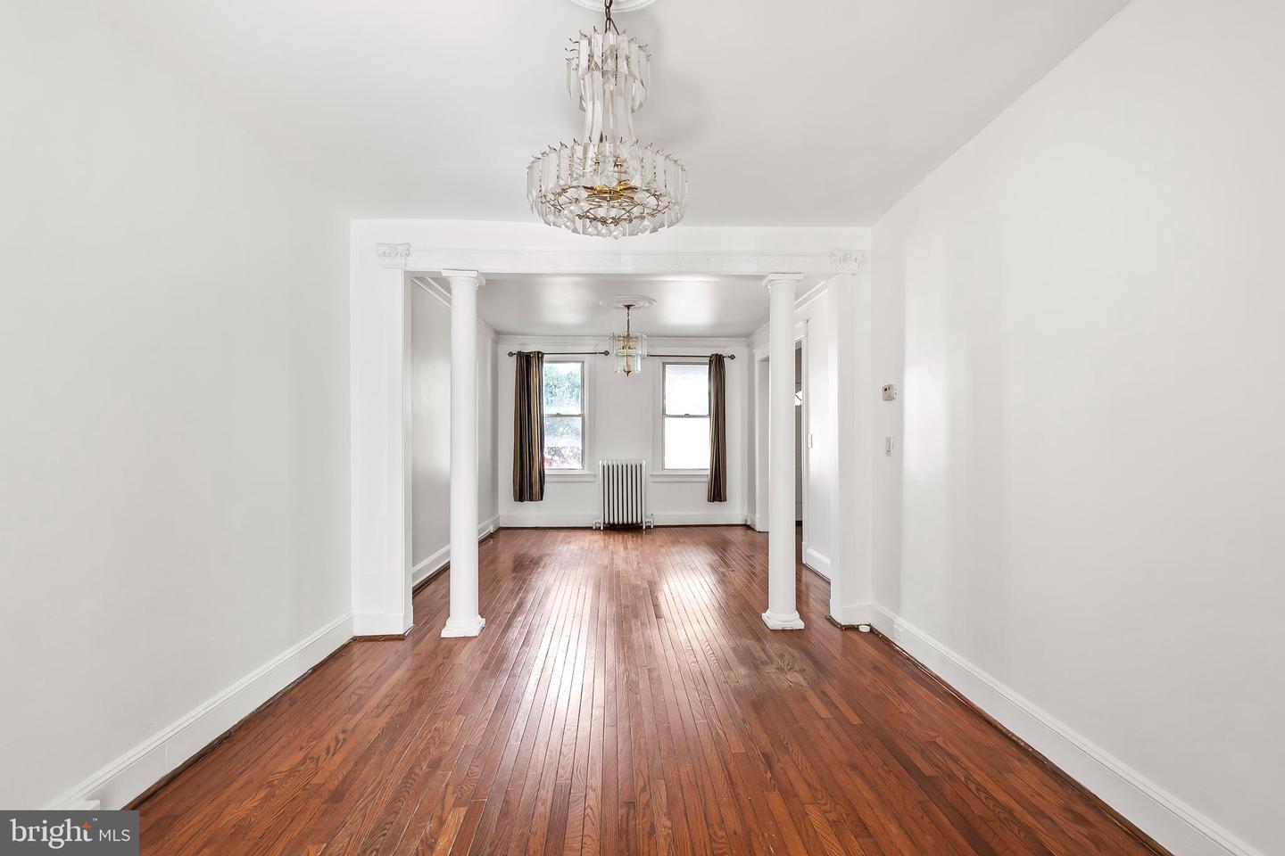 1214 KENNEDY ST NW, WASHINGTON, District Of Columbia 20011, 4 Bedrooms Bedrooms, 6 Rooms Rooms,2 BathroomsBathrooms,Residential,For sale,1214 KENNEDY ST NW,DCDC2227964 MLS # DCDC2227964 1214 KENNEDY ST NW, WASHINGTON, District Of Columbia 20011, 4 Bedrooms Bedrooms, 6 Rooms Rooms,2 BathroomsBathrooms,Residential,For sale,1214 KENNEDY ST NW,DCDC2227964 MLS # DCDC2227964