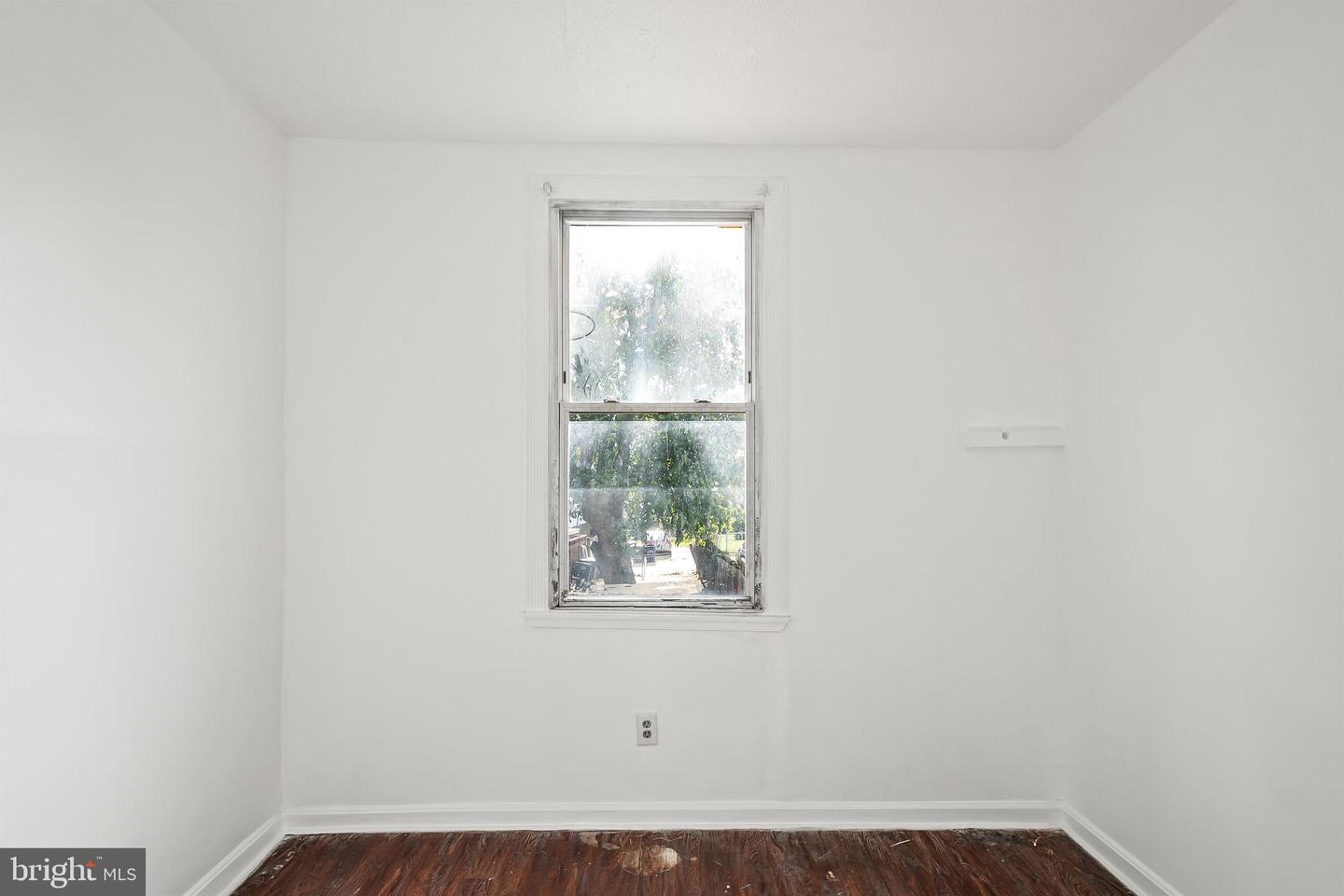 1214 KENNEDY ST NW, WASHINGTON, District Of Columbia 20011, 4 Bedrooms Bedrooms, 6 Rooms Rooms,2 BathroomsBathrooms,Residential,For sale,1214 KENNEDY ST NW,DCDC2227964 MLS # DCDC2227964 1214 KENNEDY ST NW, WASHINGTON, District Of Columbia 20011, 4 Bedrooms Bedrooms, 6 Rooms Rooms,2 BathroomsBathrooms,Residential,For sale,1214 KENNEDY ST NW,DCDC2227964 MLS # DCDC2227964