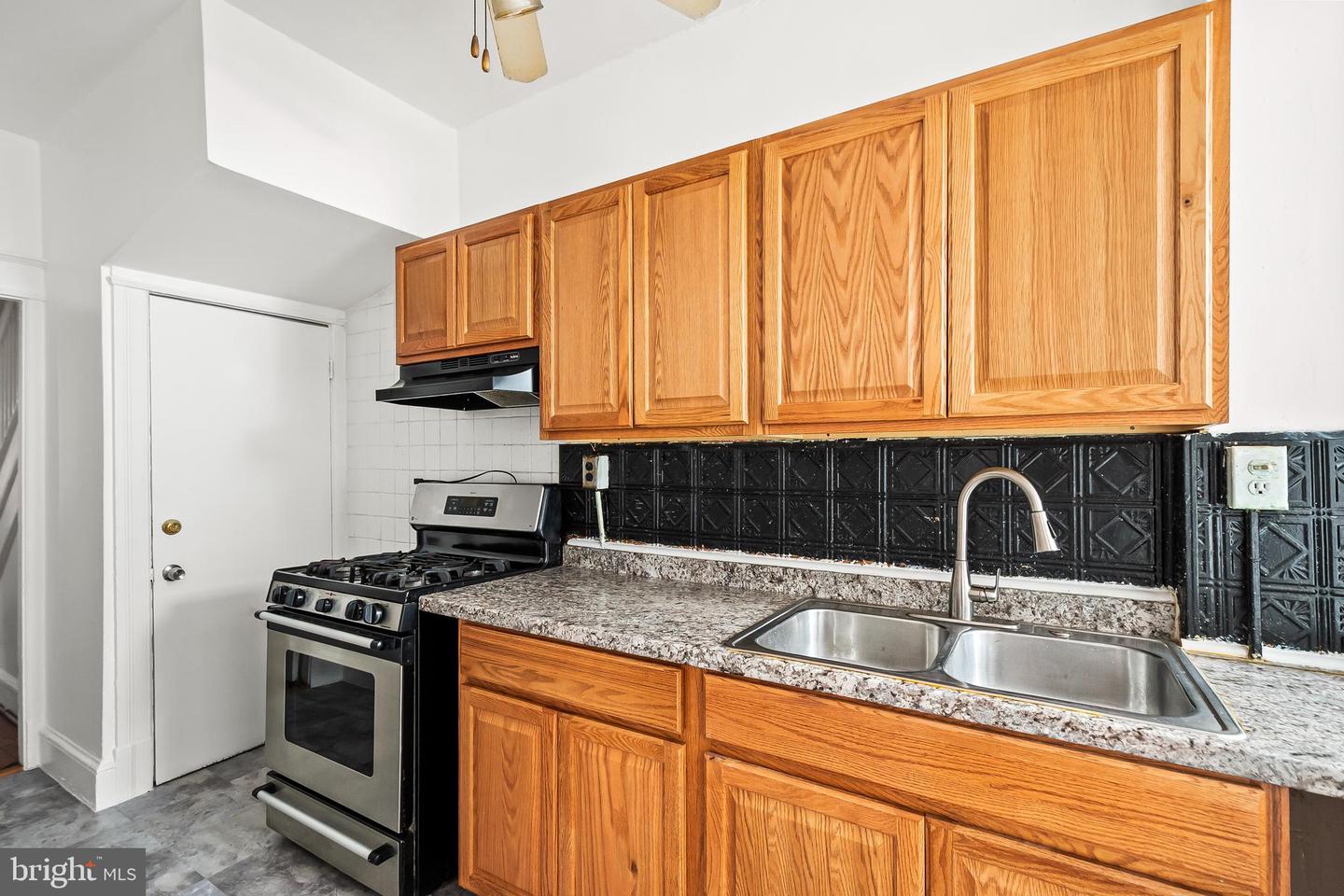 1214 KENNEDY ST NW, WASHINGTON, District Of Columbia 20011, 4 Bedrooms Bedrooms, 6 Rooms Rooms,2 BathroomsBathrooms,Residential,For sale,1214 KENNEDY ST NW,DCDC2227964 MLS # DCDC2227964 1214 KENNEDY ST NW, WASHINGTON, District Of Columbia 20011, 4 Bedrooms Bedrooms, 6 Rooms Rooms,2 BathroomsBathrooms,Residential,For sale,1214 KENNEDY ST NW,DCDC2227964 MLS # DCDC2227964
