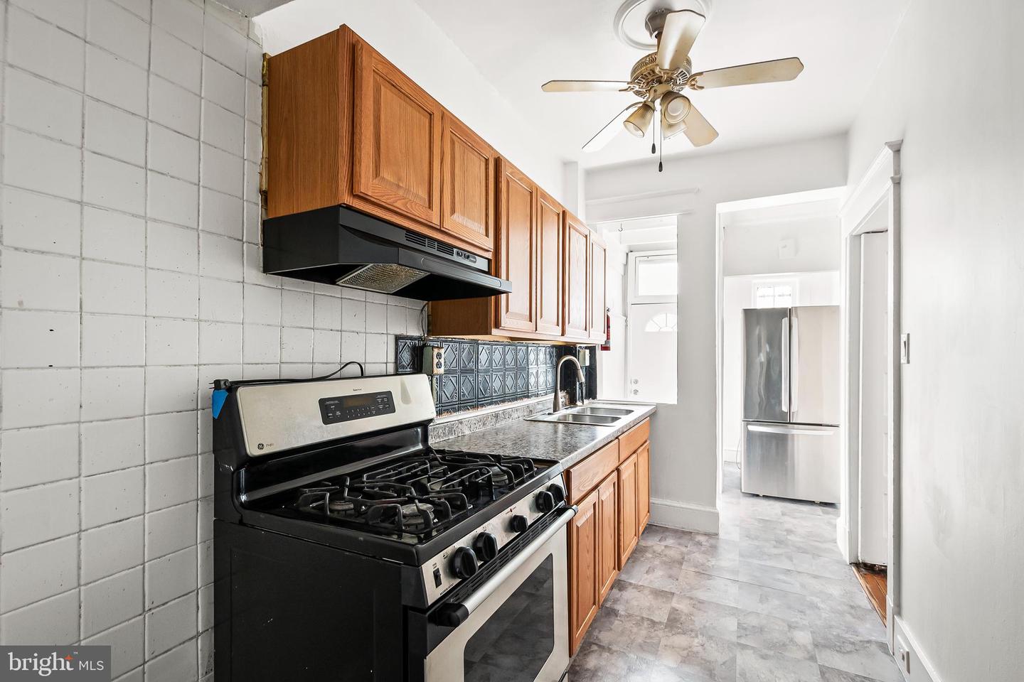 1214 KENNEDY ST NW, WASHINGTON, District Of Columbia 20011, 4 Bedrooms Bedrooms, 6 Rooms Rooms,2 BathroomsBathrooms,Residential,For sale,1214 KENNEDY ST NW,DCDC2227964 MLS # DCDC2227964 1214 KENNEDY ST NW, WASHINGTON, District Of Columbia 20011, 4 Bedrooms Bedrooms, 6 Rooms Rooms,2 BathroomsBathrooms,Residential,For sale,1214 KENNEDY ST NW,DCDC2227964 MLS # DCDC2227964
