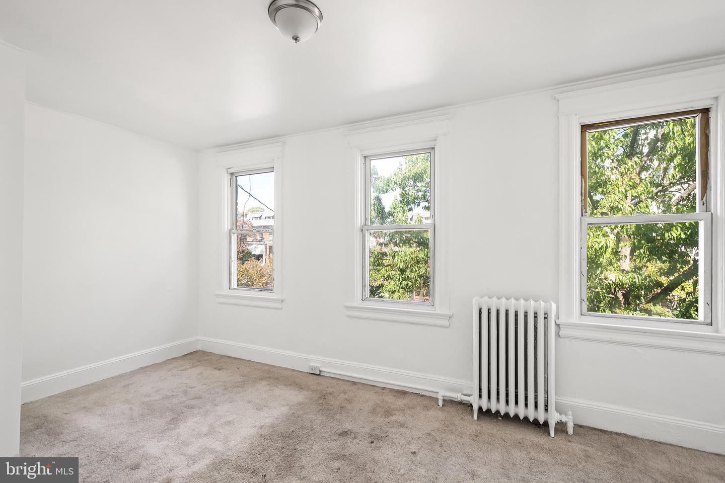 1214 KENNEDY ST NW, WASHINGTON, District Of Columbia 20011, 4 Bedrooms Bedrooms, 6 Rooms Rooms,2 BathroomsBathrooms,Residential,For sale,1214 KENNEDY ST NW,DCDC2227964 MLS # DCDC2227964 1214 KENNEDY ST NW, WASHINGTON, District Of Columbia 20011, 4 Bedrooms Bedrooms, 6 Rooms Rooms,2 BathroomsBathrooms,Residential,For sale,1214 KENNEDY ST NW,DCDC2227964 MLS # DCDC2227964