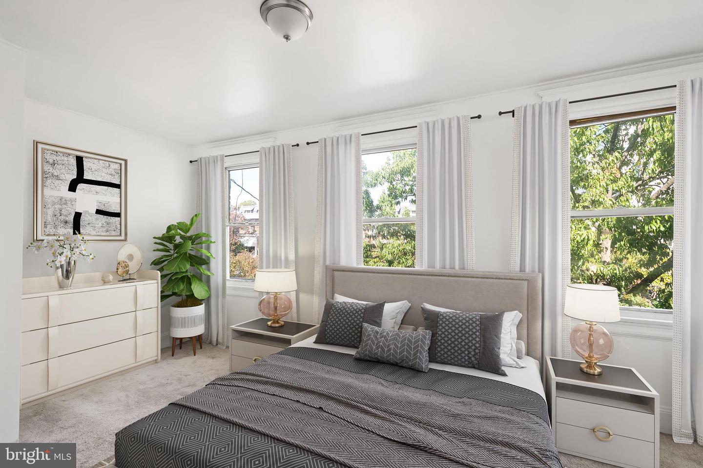 1214 KENNEDY ST NW, WASHINGTON, District Of Columbia 20011, 4 Bedrooms Bedrooms, 6 Rooms Rooms,2 BathroomsBathrooms,Residential,For sale,1214 KENNEDY ST NW,DCDC2227964 MLS # DCDC2227964 1214 KENNEDY ST NW, WASHINGTON, District Of Columbia 20011, 4 Bedrooms Bedrooms, 6 Rooms Rooms,2 BathroomsBathrooms,Residential,For sale,1214 KENNEDY ST NW,DCDC2227964 MLS # DCDC2227964