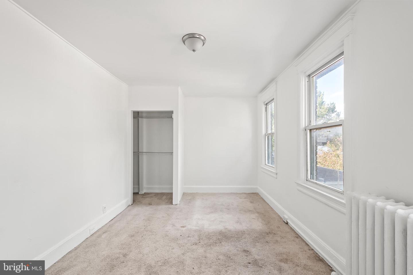 1214 KENNEDY ST NW, WASHINGTON, District Of Columbia 20011, 4 Bedrooms Bedrooms, 6 Rooms Rooms,2 BathroomsBathrooms,Residential,For sale,1214 KENNEDY ST NW,DCDC2227964 MLS # DCDC2227964 1214 KENNEDY ST NW, WASHINGTON, District Of Columbia 20011, 4 Bedrooms Bedrooms, 6 Rooms Rooms,2 BathroomsBathrooms,Residential,For sale,1214 KENNEDY ST NW,DCDC2227964 MLS # DCDC2227964