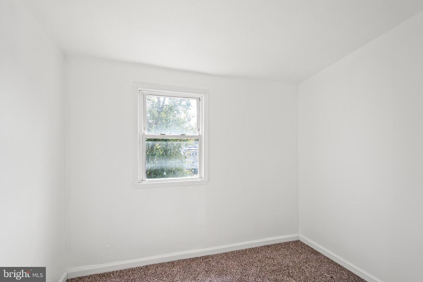 1214 KENNEDY ST NW, WASHINGTON, District Of Columbia 20011, 4 Bedrooms Bedrooms, 6 Rooms Rooms,2 BathroomsBathrooms,Residential,For sale,1214 KENNEDY ST NW,DCDC2227964 MLS # DCDC2227964 1214 KENNEDY ST NW, WASHINGTON, District Of Columbia 20011, 4 Bedrooms Bedrooms, 6 Rooms Rooms,2 BathroomsBathrooms,Residential,For sale,1214 KENNEDY ST NW,DCDC2227964 MLS # DCDC2227964