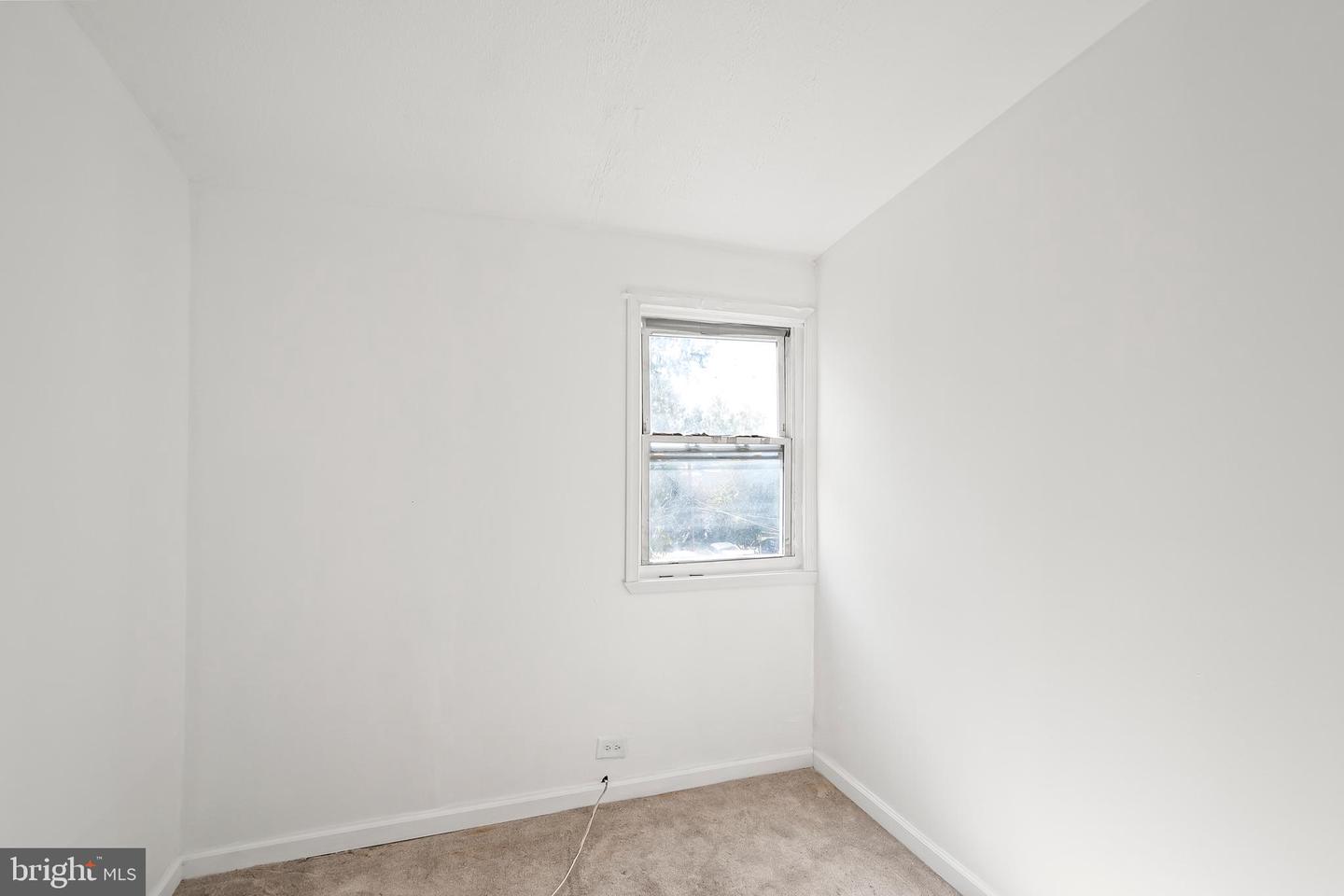 1214 KENNEDY ST NW, WASHINGTON, District Of Columbia 20011, 4 Bedrooms Bedrooms, 6 Rooms Rooms,2 BathroomsBathrooms,Residential,For sale,1214 KENNEDY ST NW,DCDC2227964 MLS # DCDC2227964 1214 KENNEDY ST NW, WASHINGTON, District Of Columbia 20011, 4 Bedrooms Bedrooms, 6 Rooms Rooms,2 BathroomsBathrooms,Residential,For sale,1214 KENNEDY ST NW,DCDC2227964 MLS # DCDC2227964
