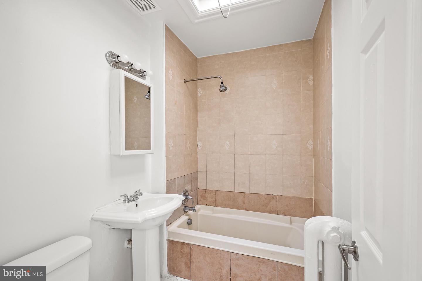 1214 KENNEDY ST NW, WASHINGTON, District Of Columbia 20011, 4 Bedrooms Bedrooms, 6 Rooms Rooms,2 BathroomsBathrooms,Residential,For sale,1214 KENNEDY ST NW,DCDC2227964 MLS # DCDC2227964 1214 KENNEDY ST NW, WASHINGTON, District Of Columbia 20011, 4 Bedrooms Bedrooms, 6 Rooms Rooms,2 BathroomsBathrooms,Residential,For sale,1214 KENNEDY ST NW,DCDC2227964 MLS # DCDC2227964